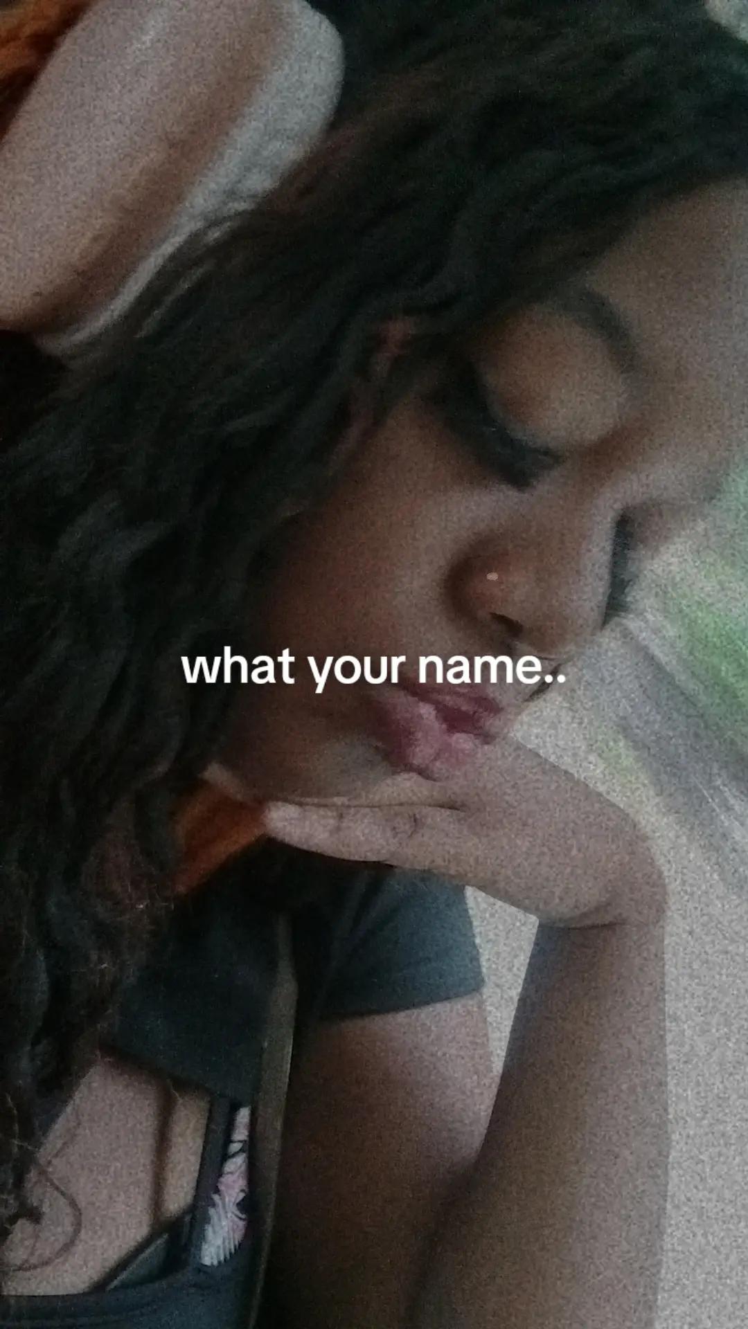@briababy21