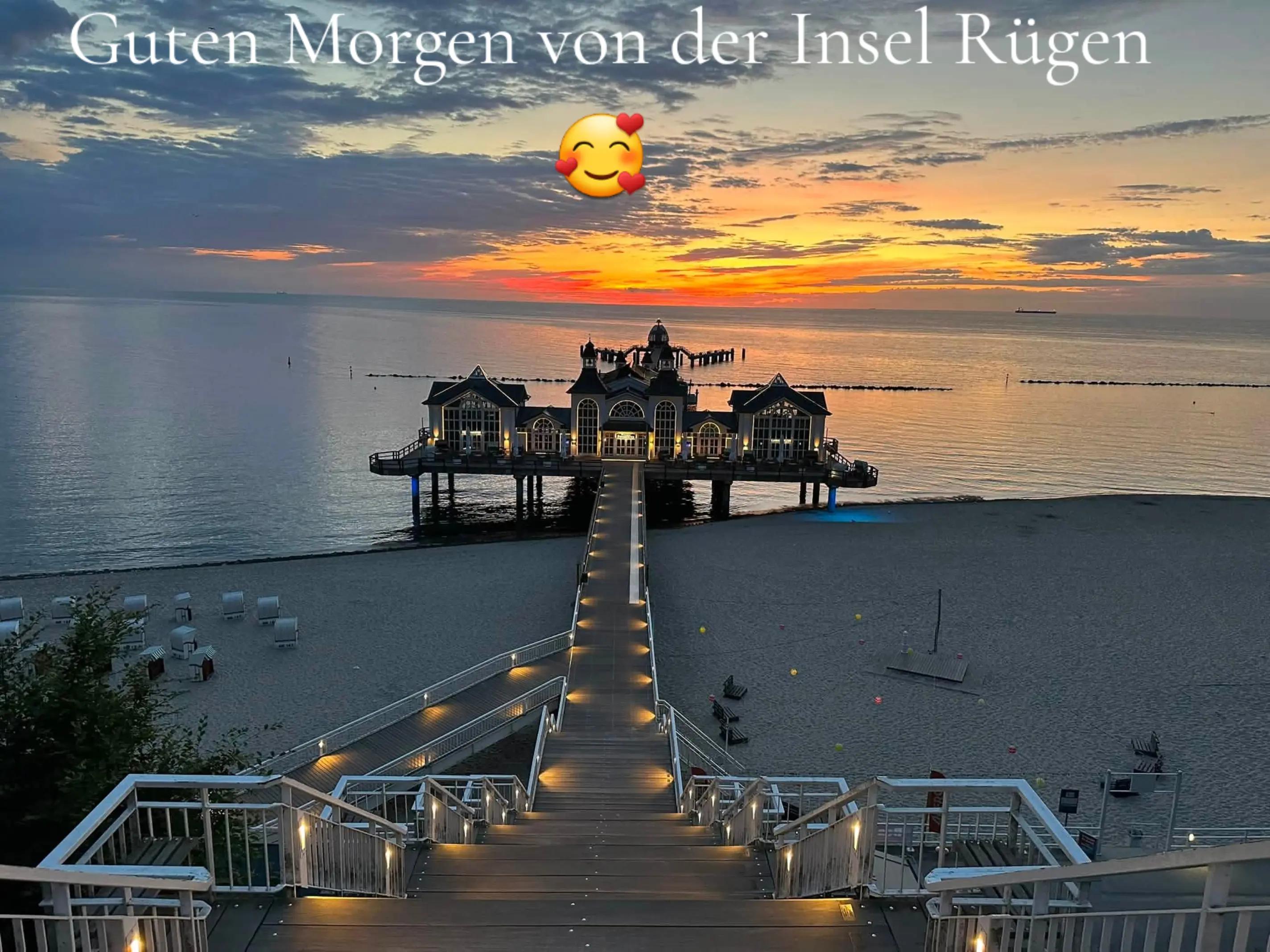 @Carola68 🏝Team Insel Rügen🏝