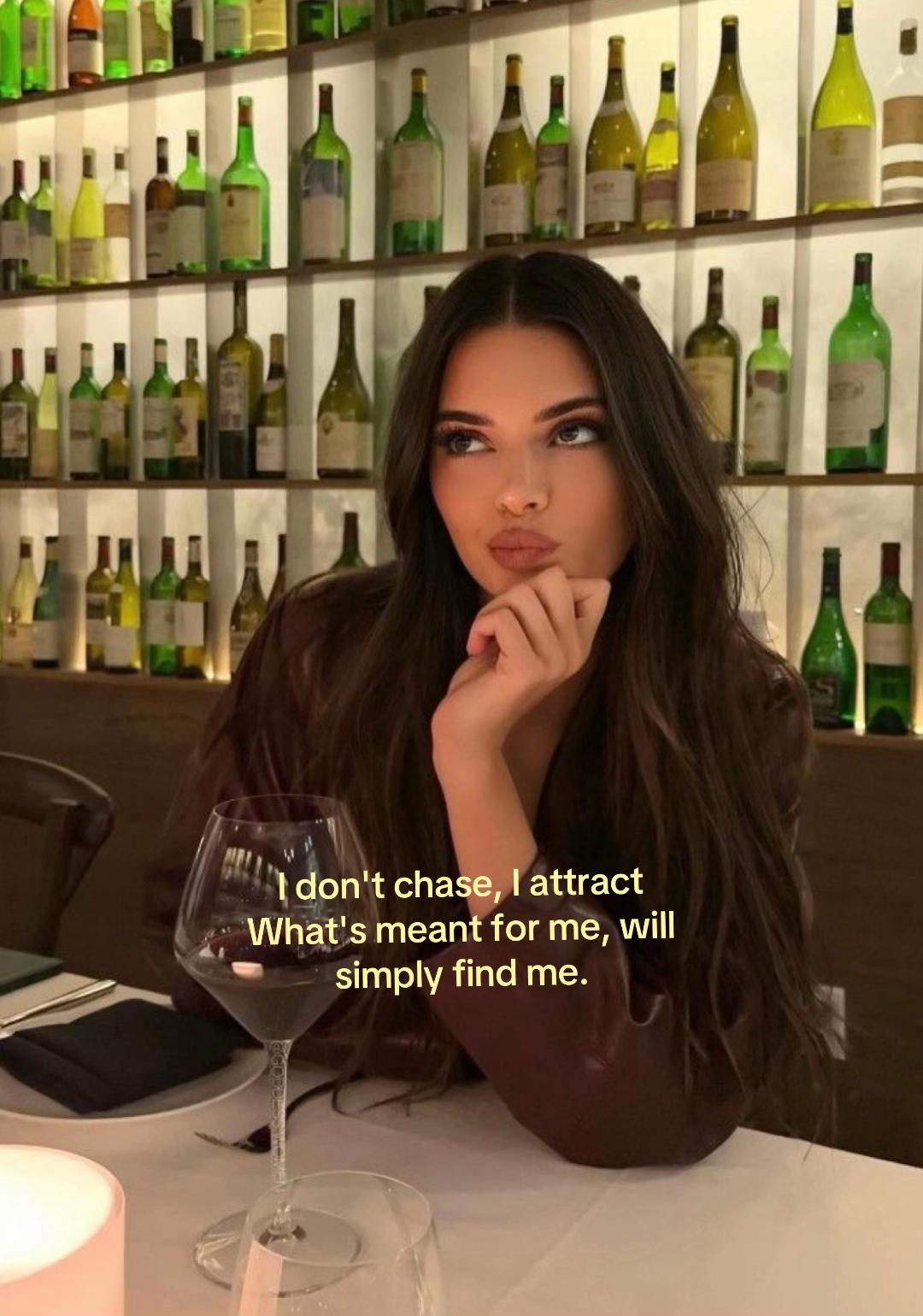 @🍸