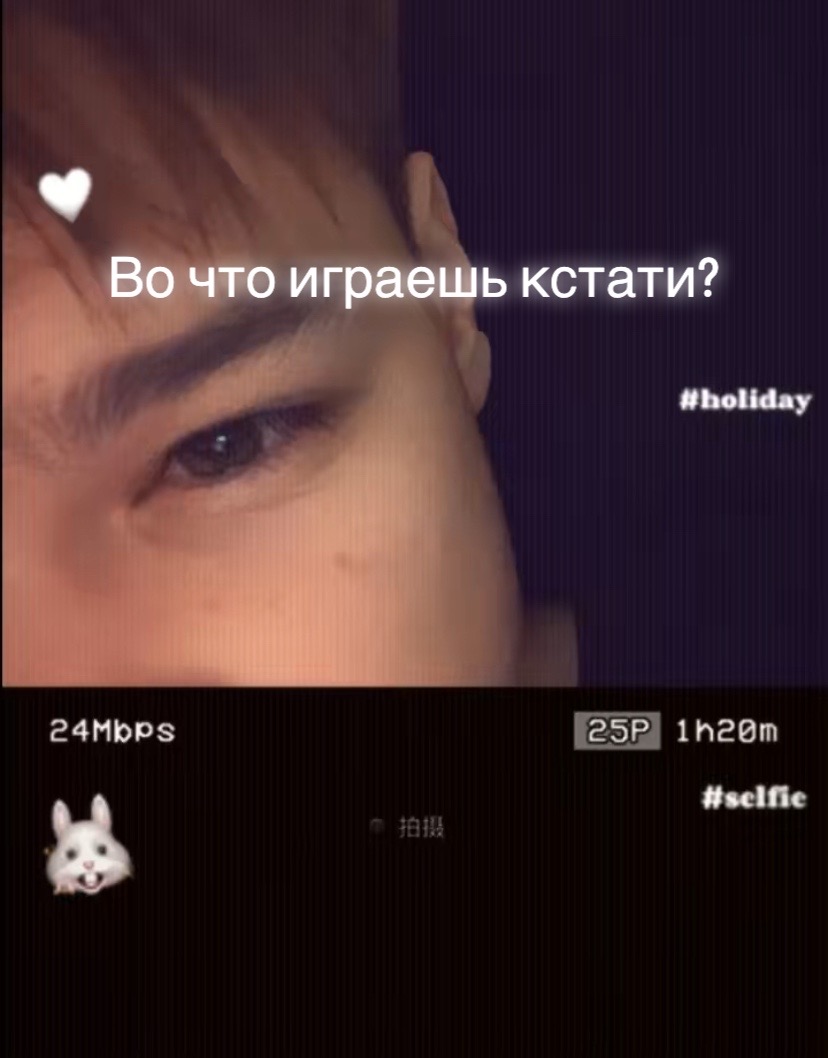 @WhatsAppRent#by:Лучший