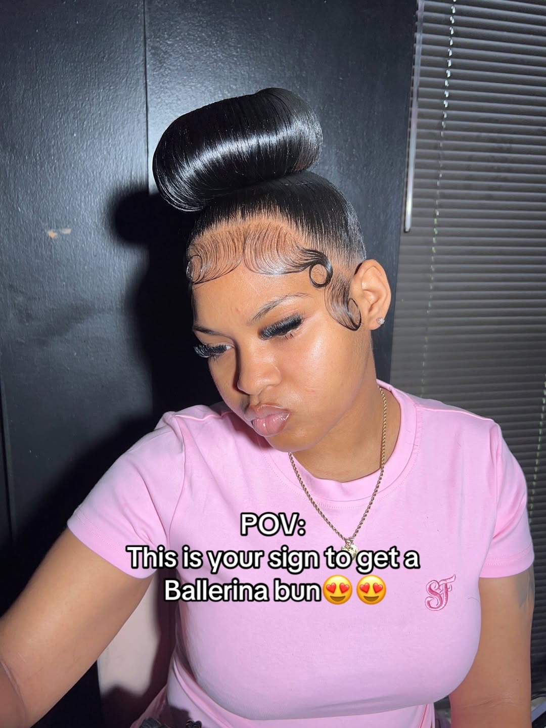 @LavishHairObsession