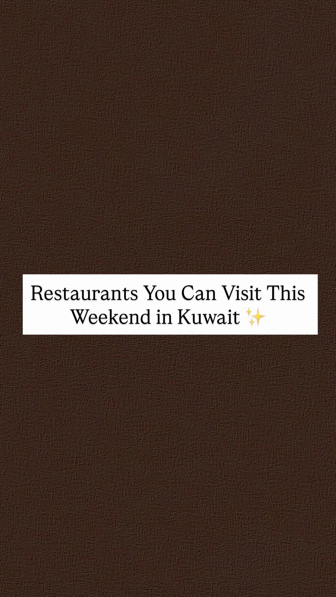 @Hussainhk