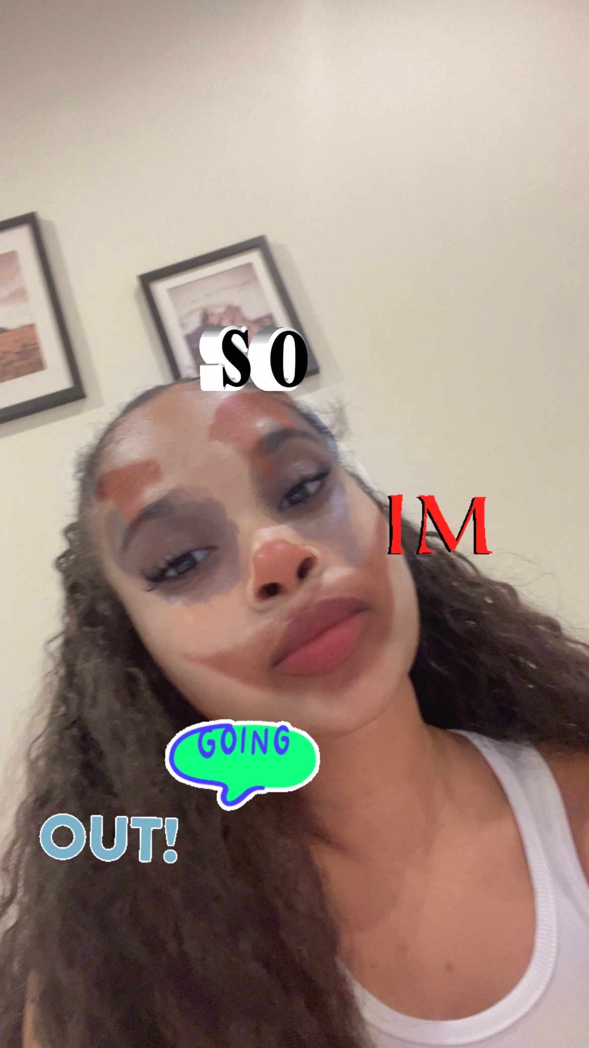 @sexii lexii