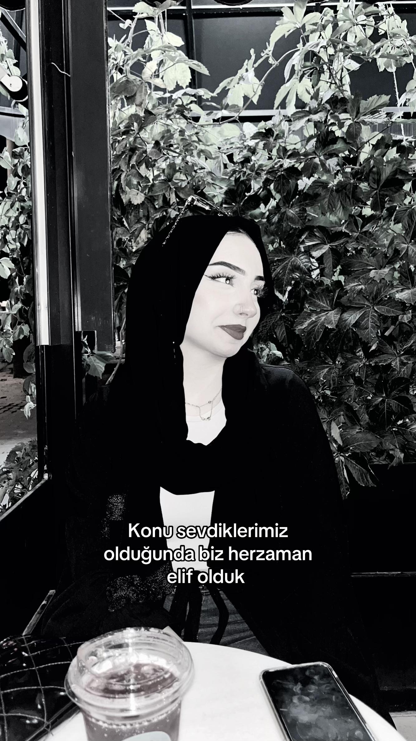 @Tuğçe Ecrin