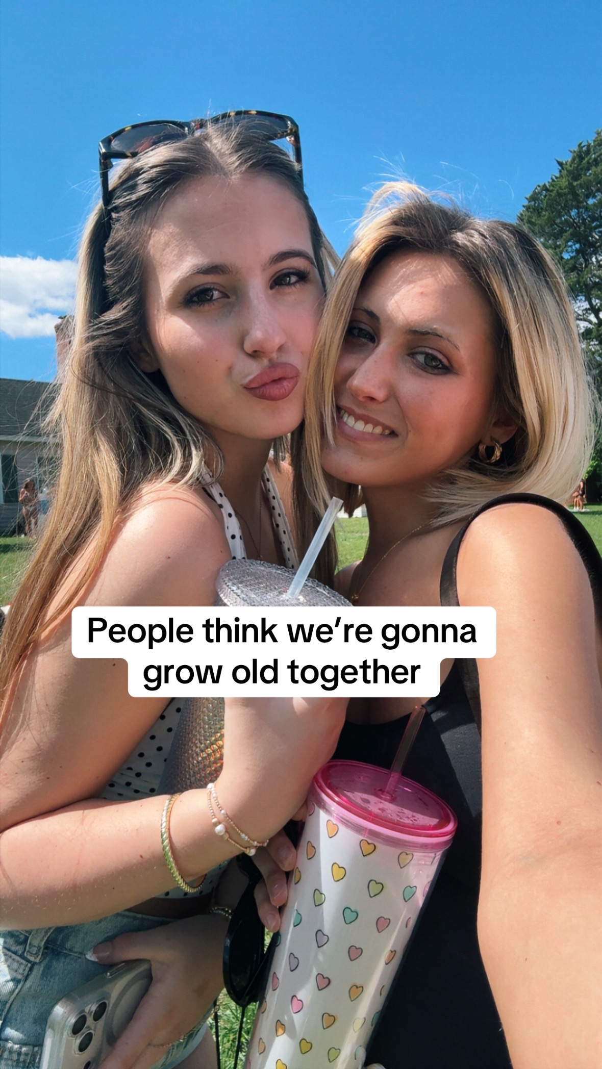 @hypermobilitydiaries