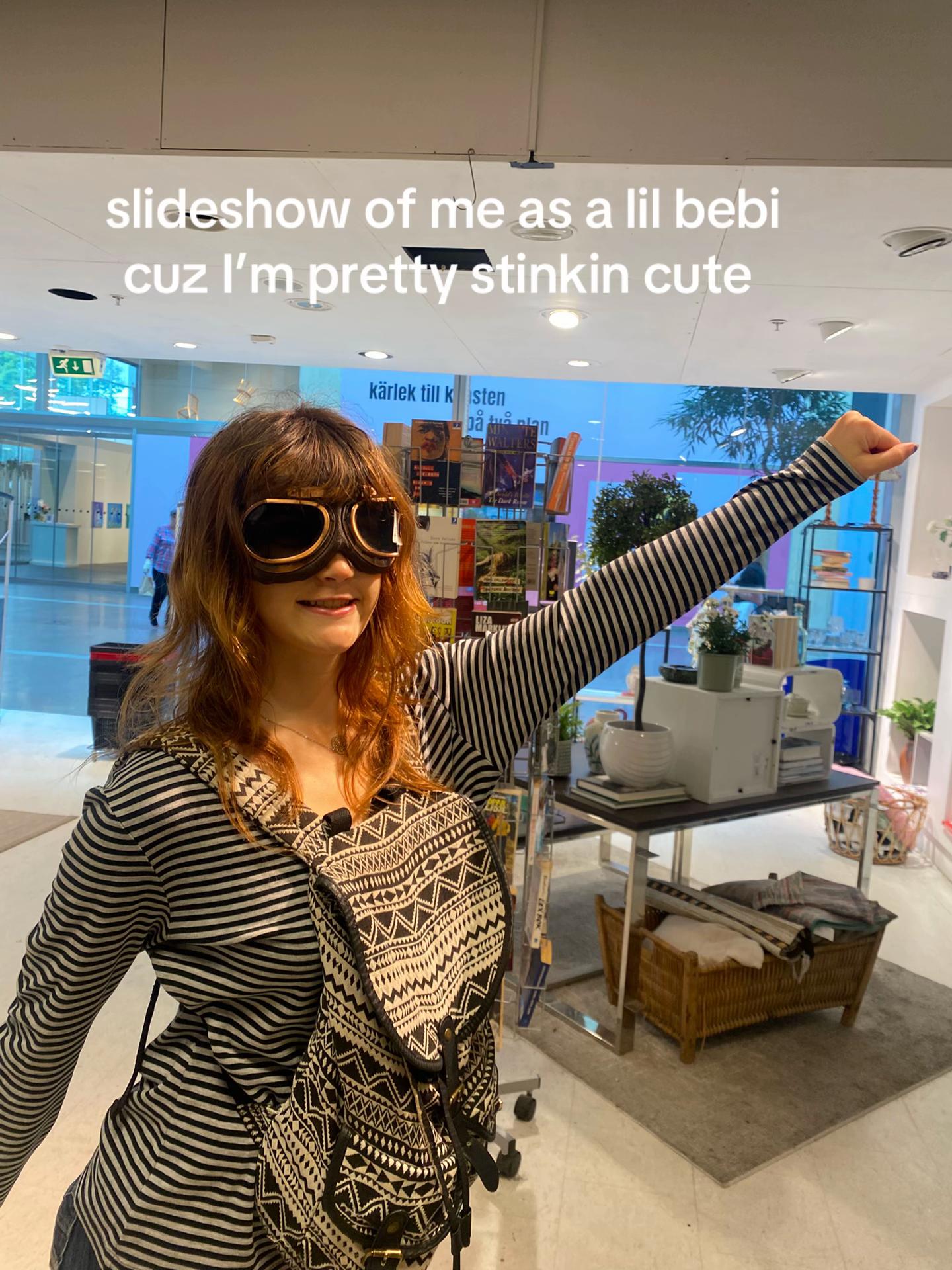@dookcumber