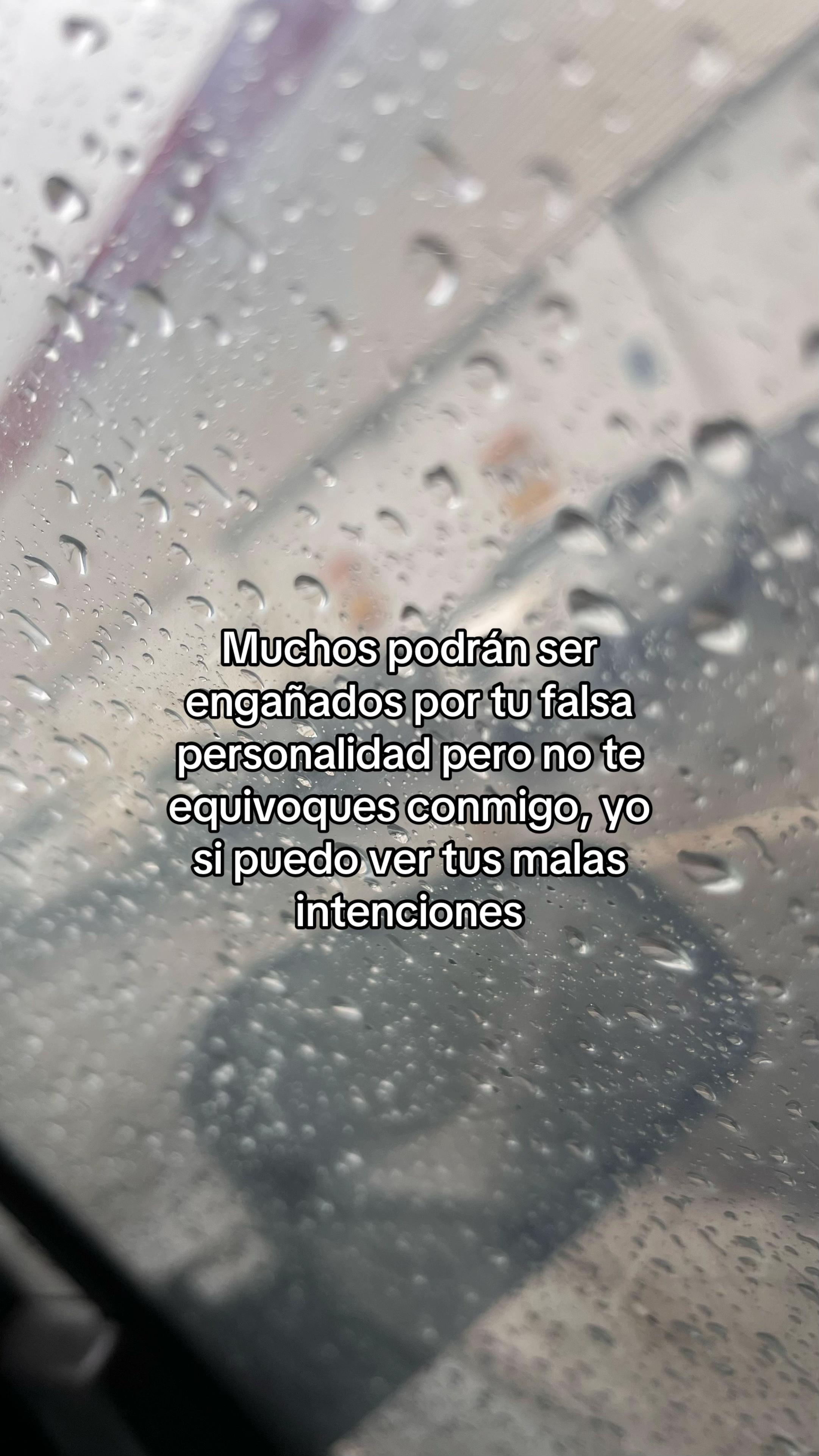 @Gabi