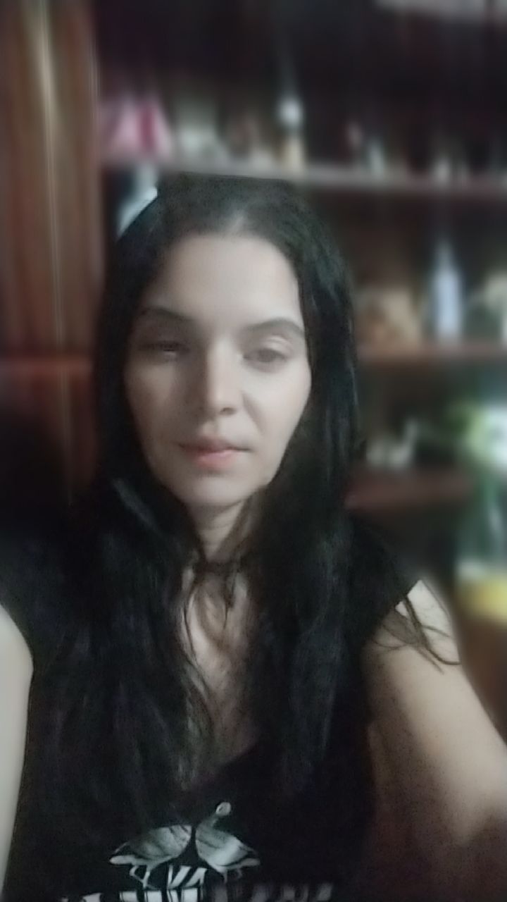 @Varadiova Melinda