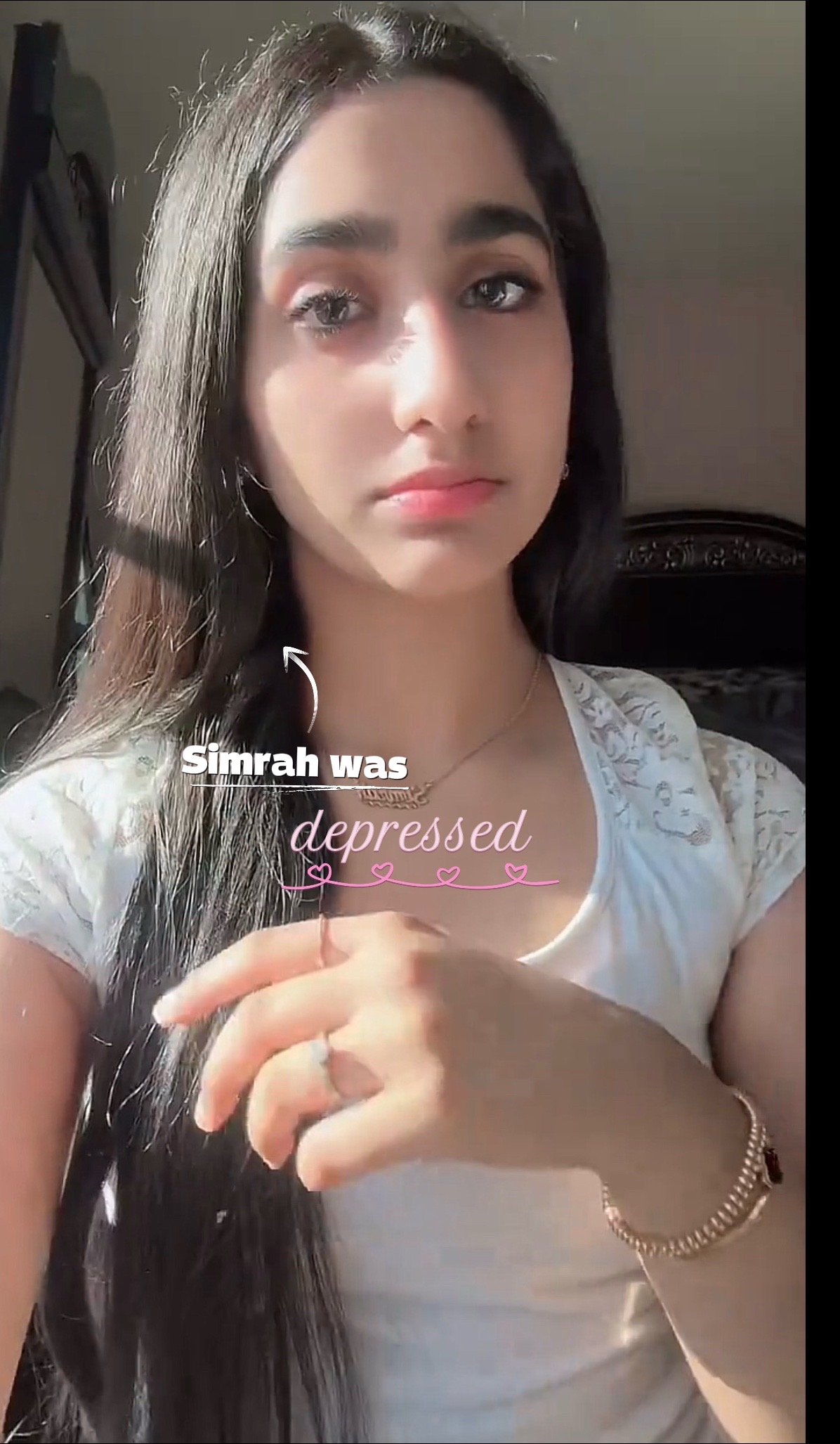 @simrah 🐰