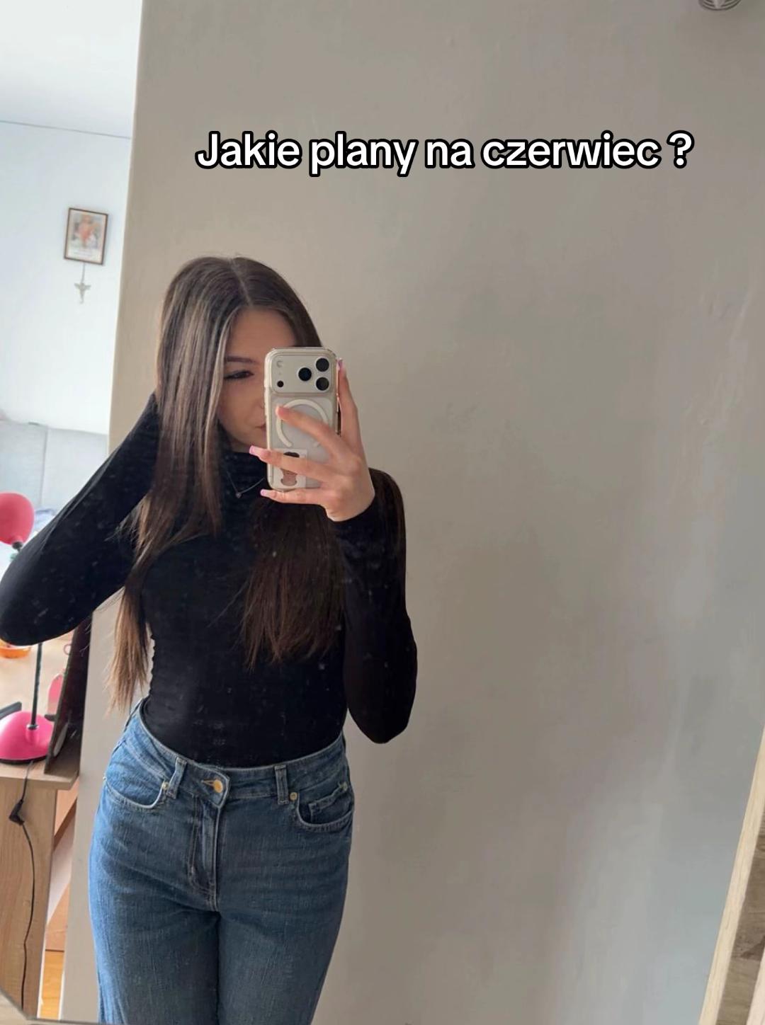 @Jula🎀