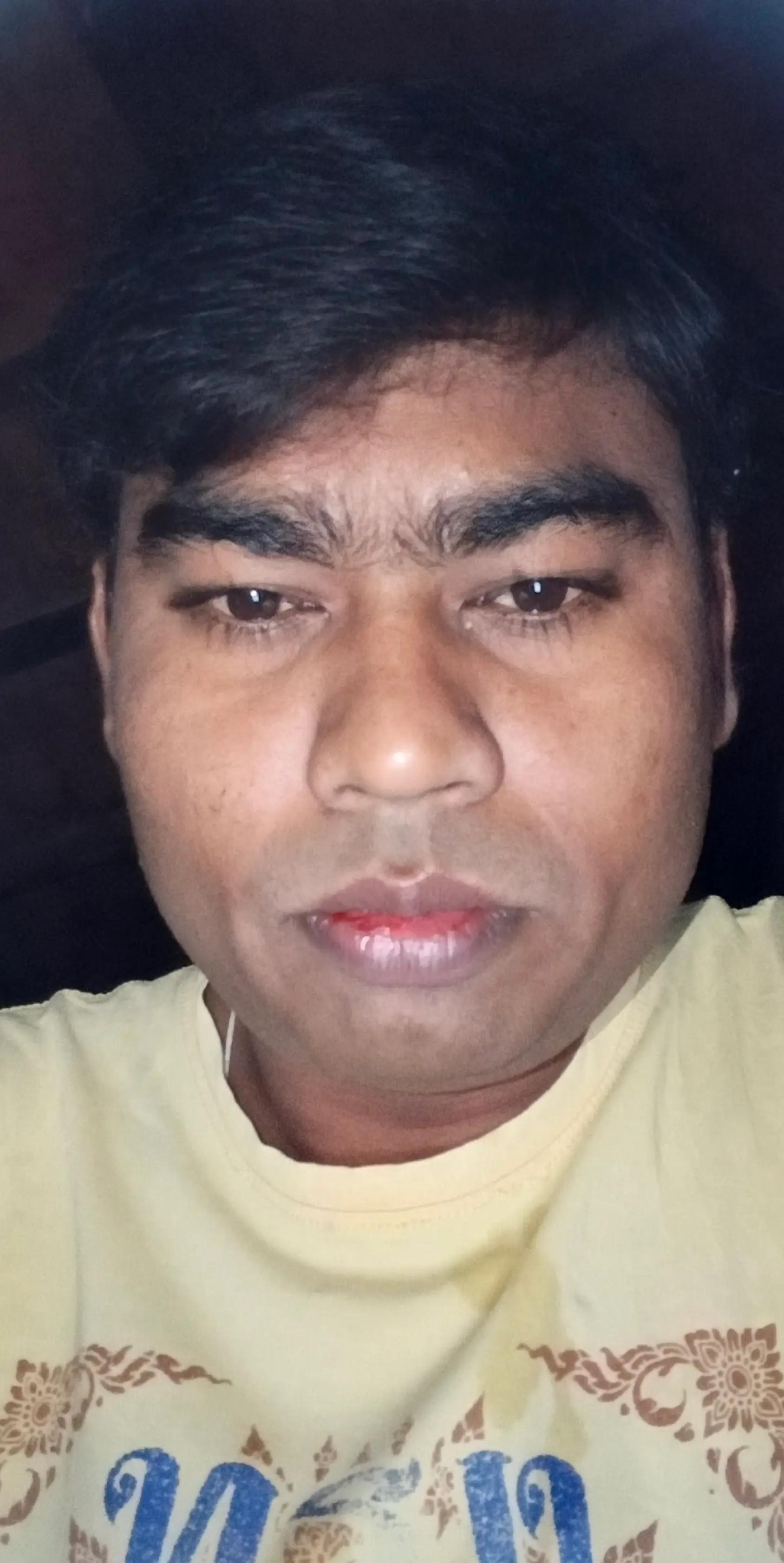 @vejay kumar