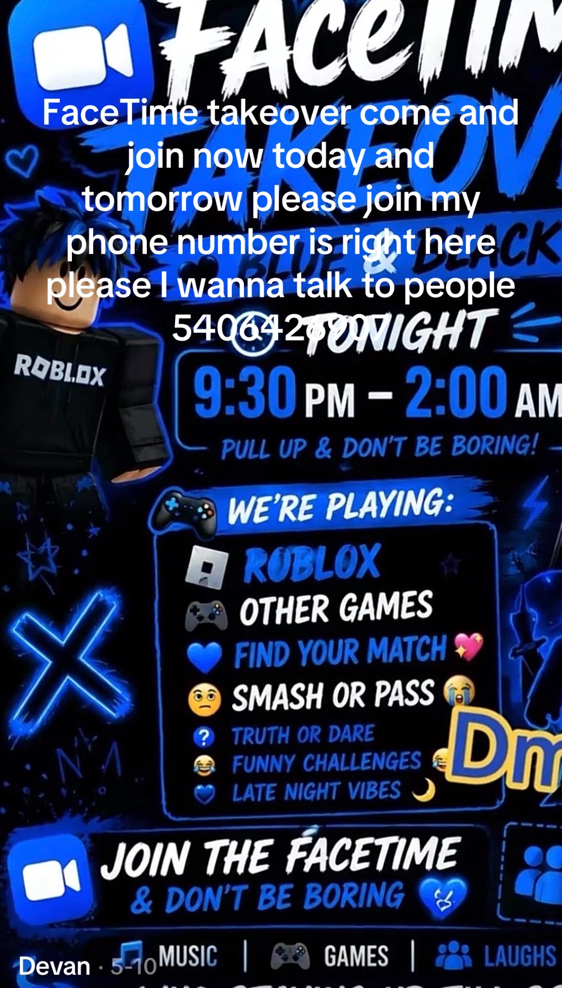 @jaycewdqk43