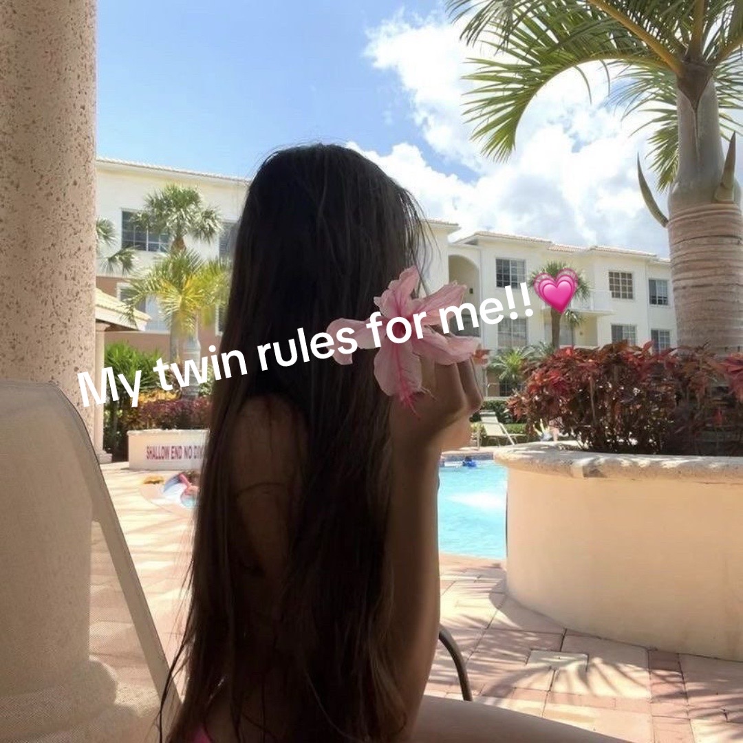 @𐙚 ̊ ℛℴ𝓈ℯ ꒰ ᧔ෆ᧓ ꒱