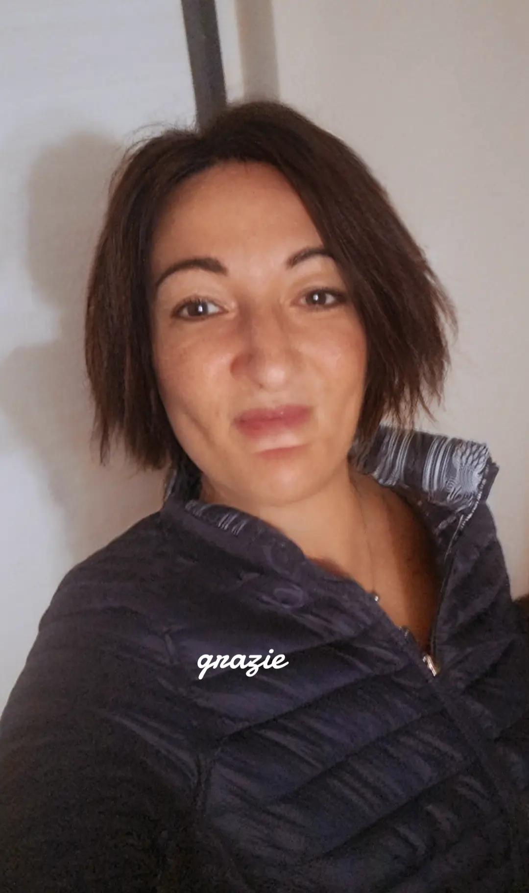 @silvia❤️🩷💋🌻