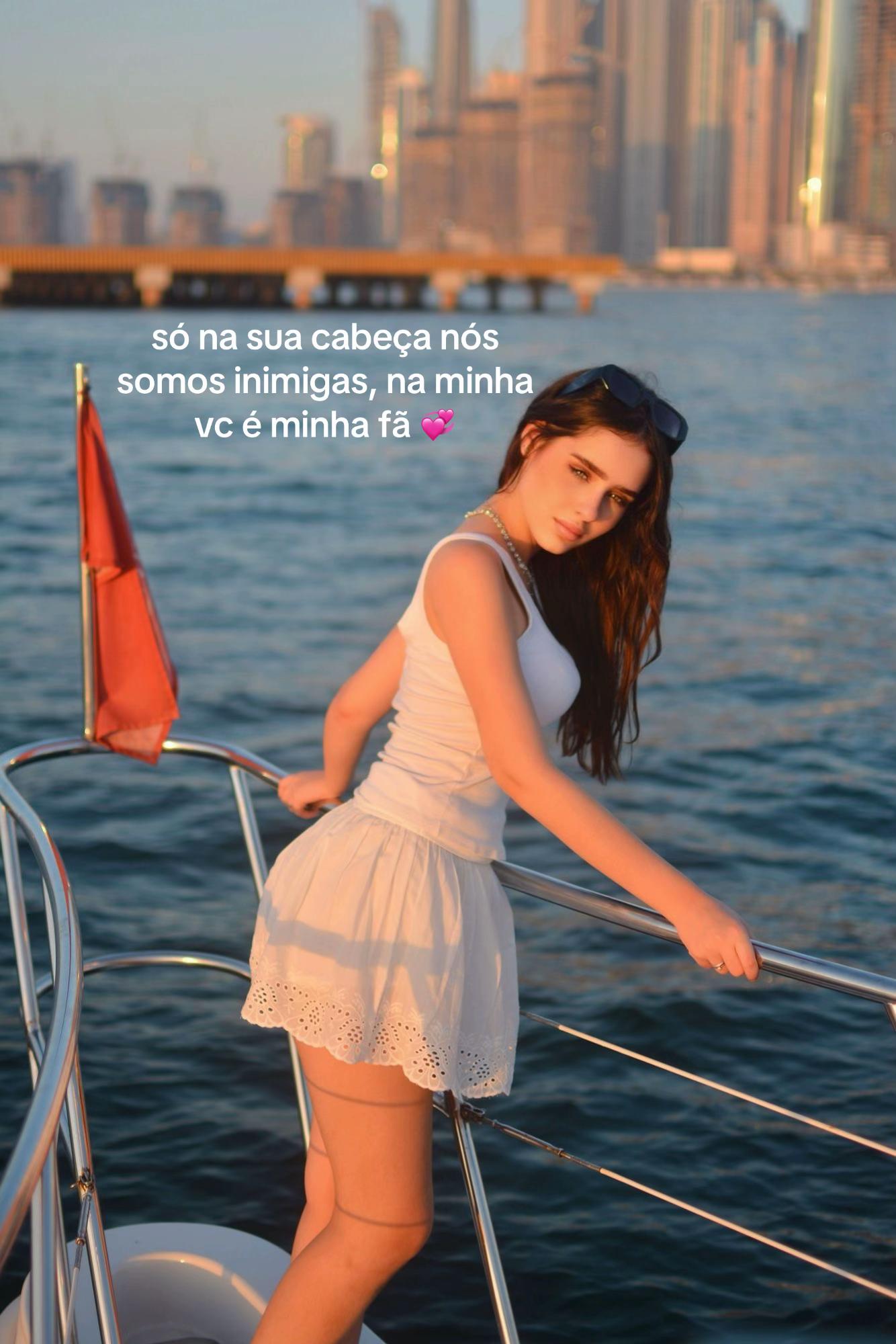 @Amanda Mallavacks