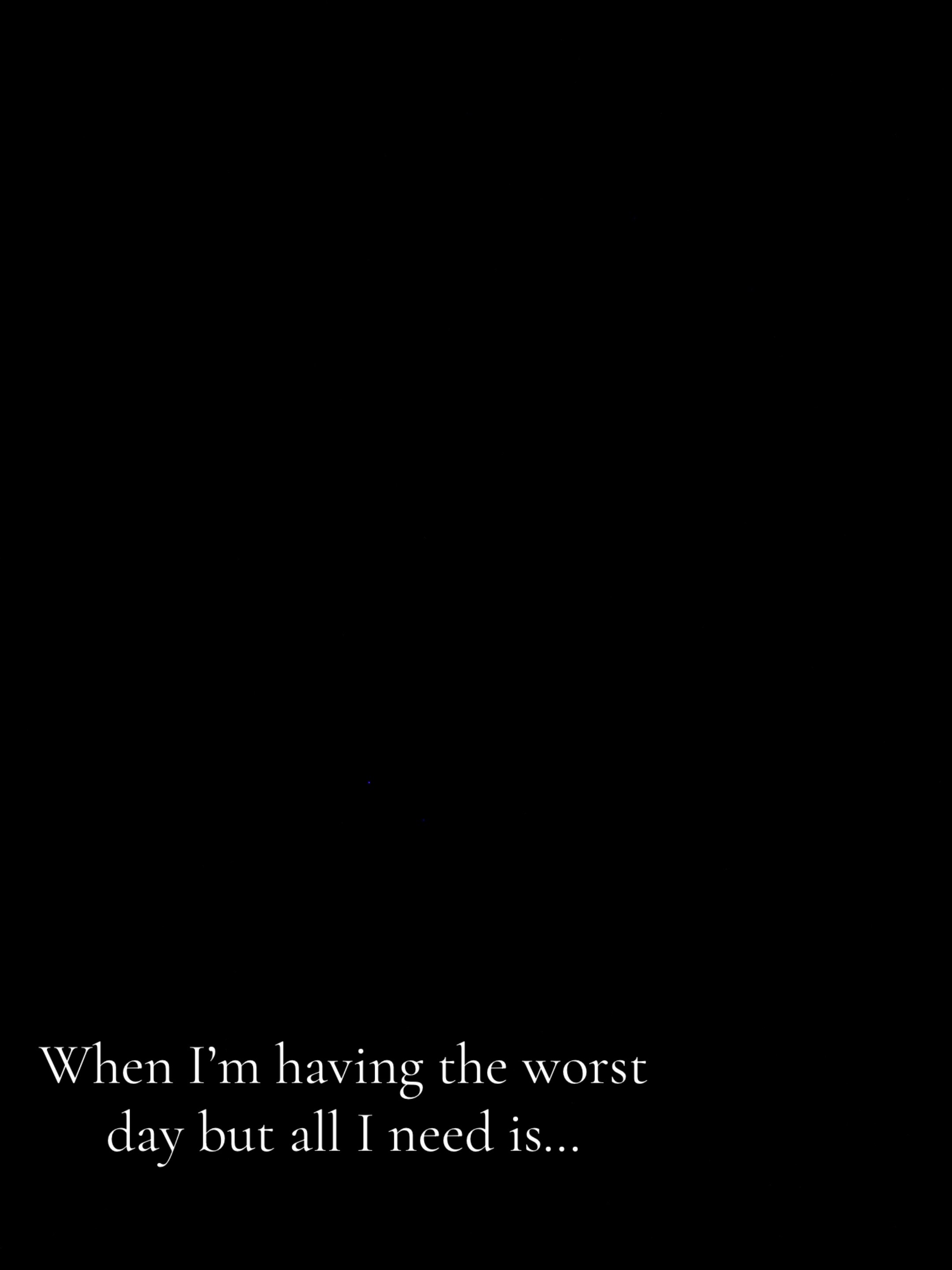 @🫤