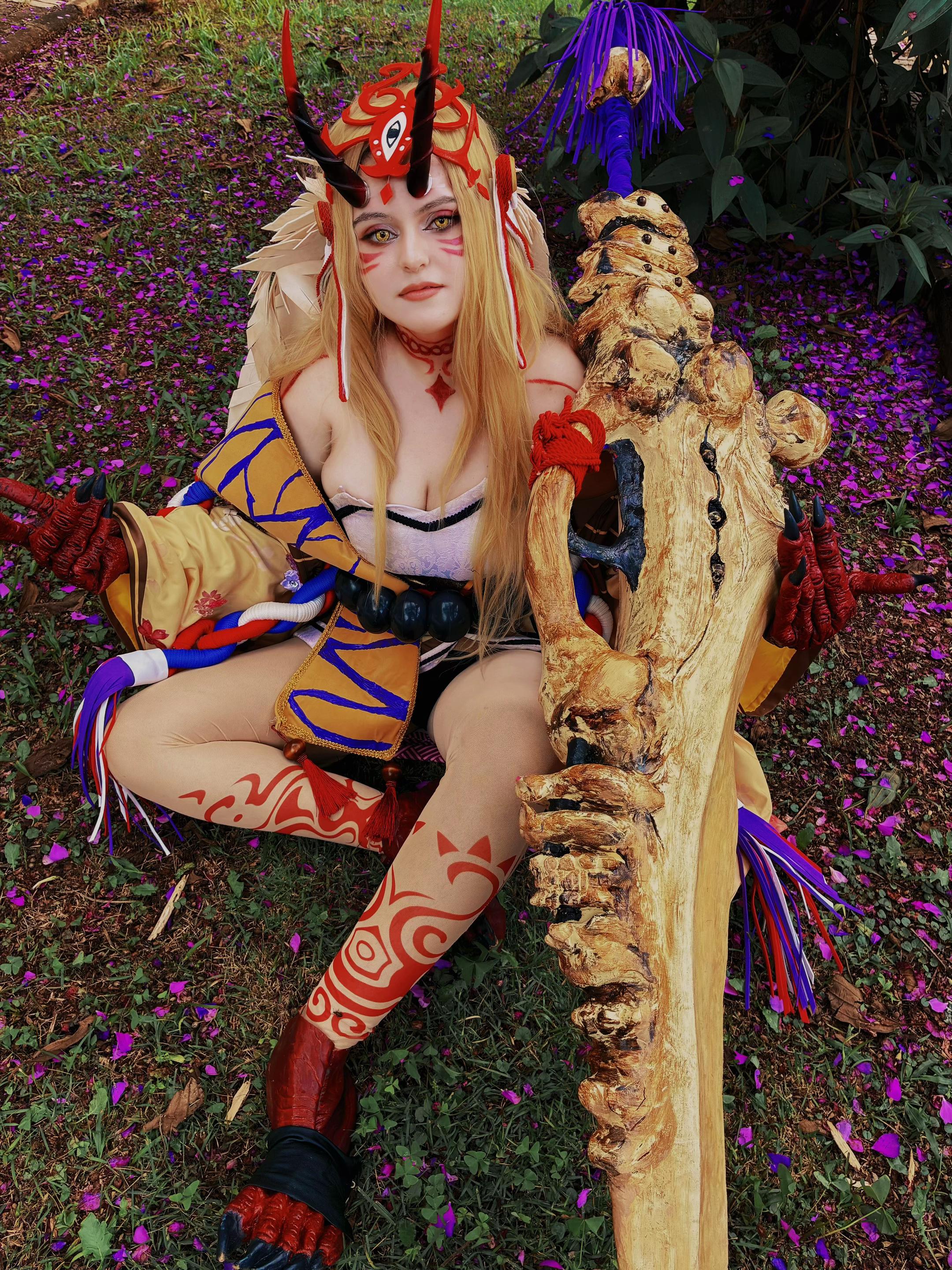 @shirocosplayer