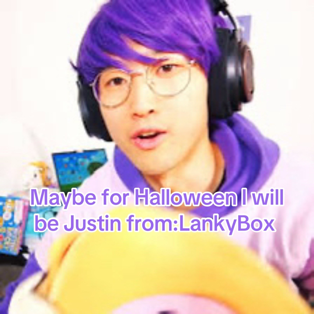 @JUSTIN