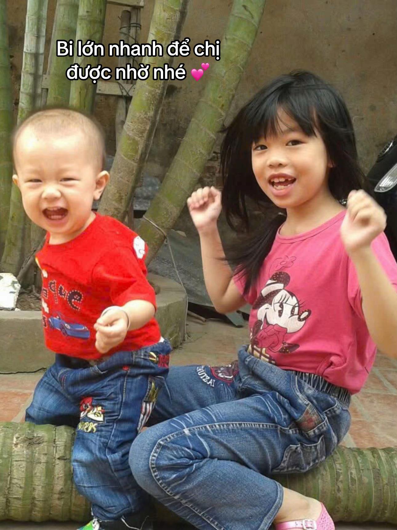 @chúp pa chíp