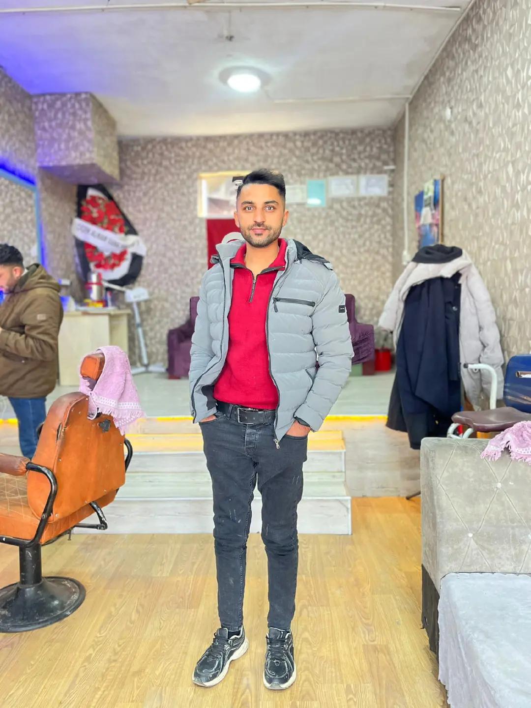 @👑"Çavreşamın🍂🕊️🕊️