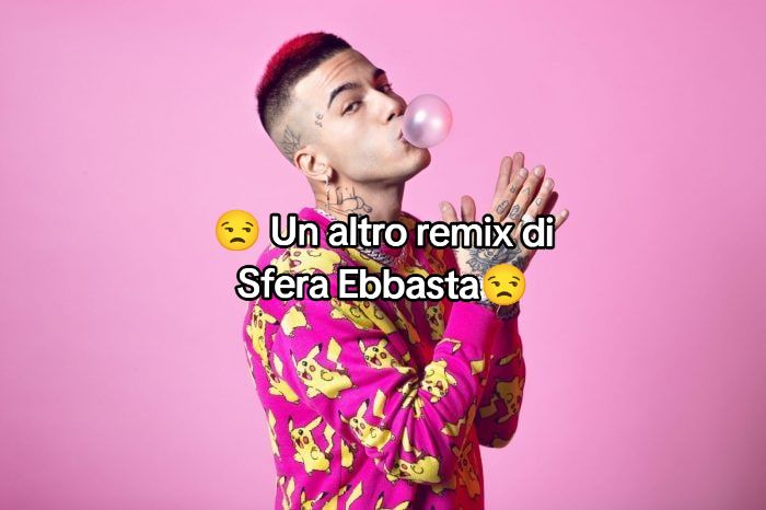 @MNKS