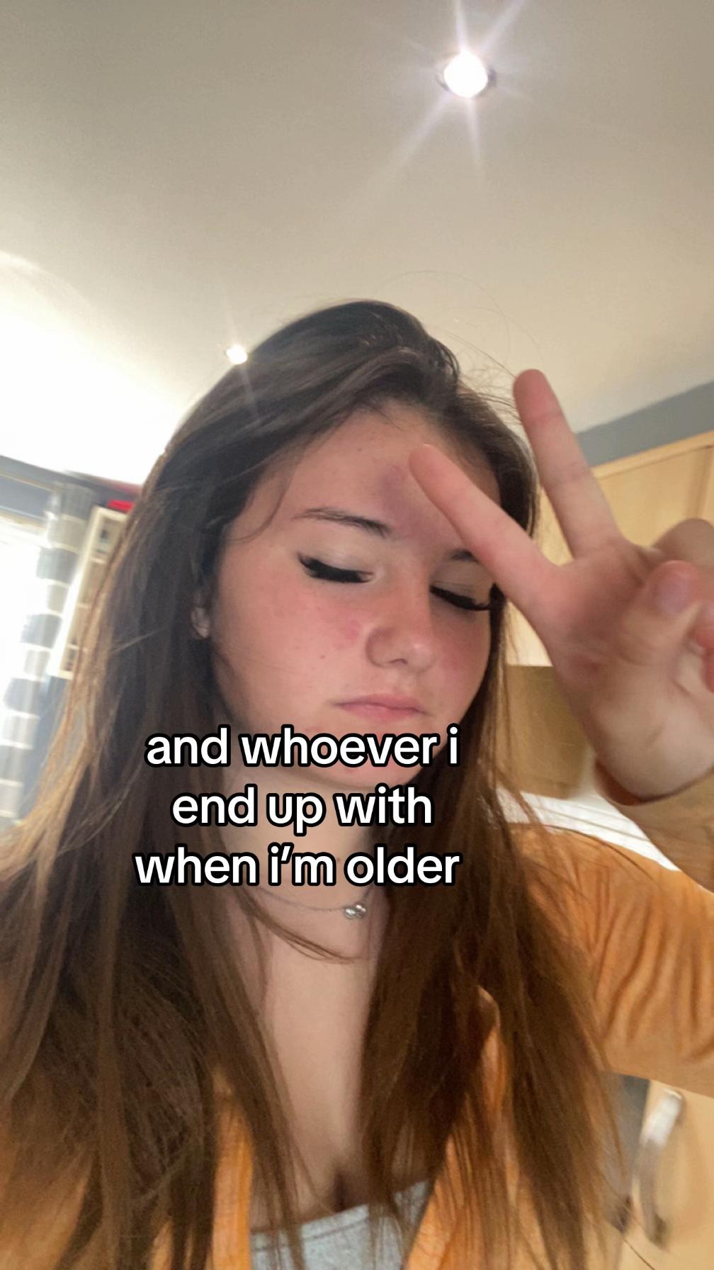 @xaimee.hopperx
