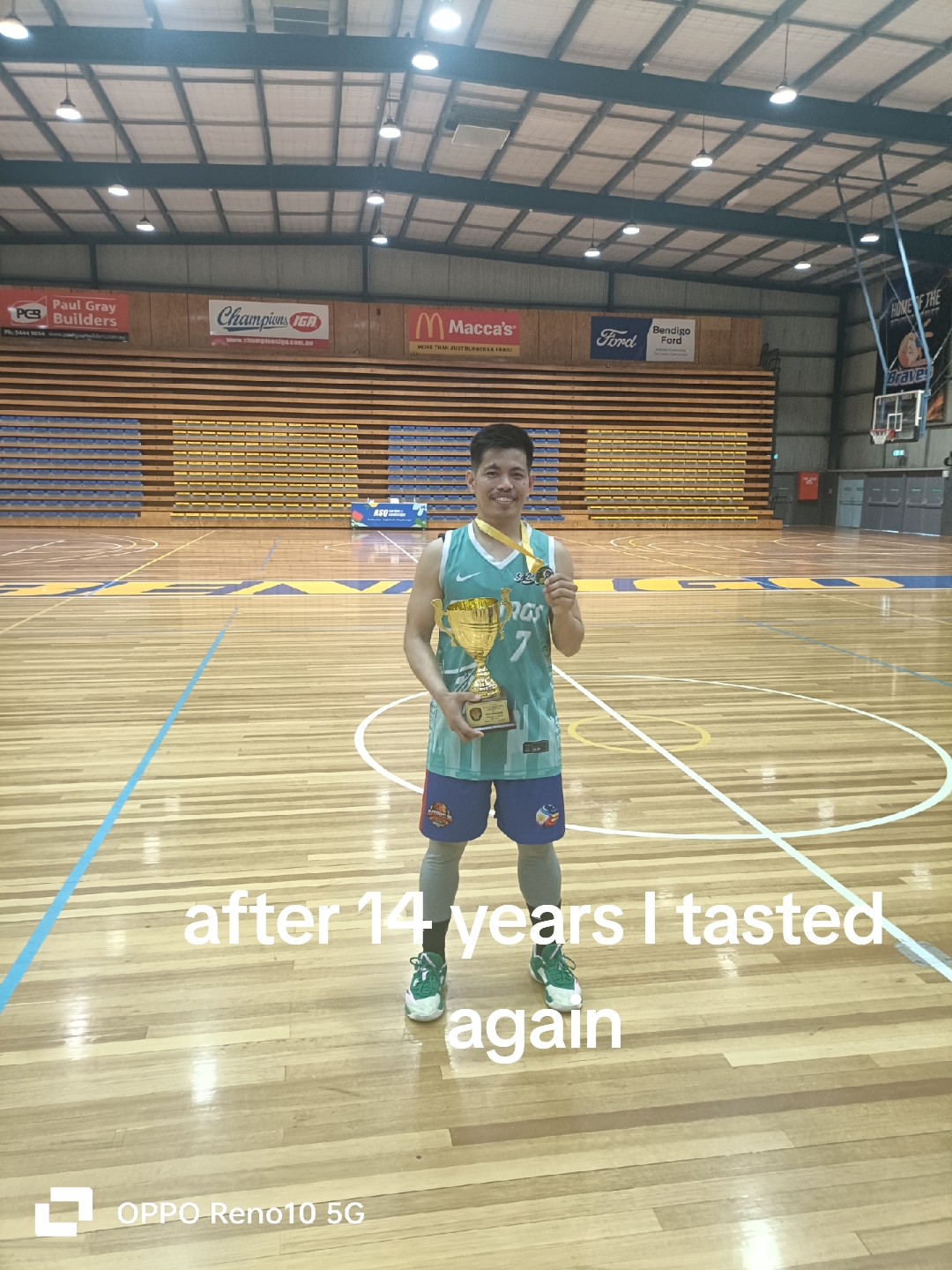 @JP