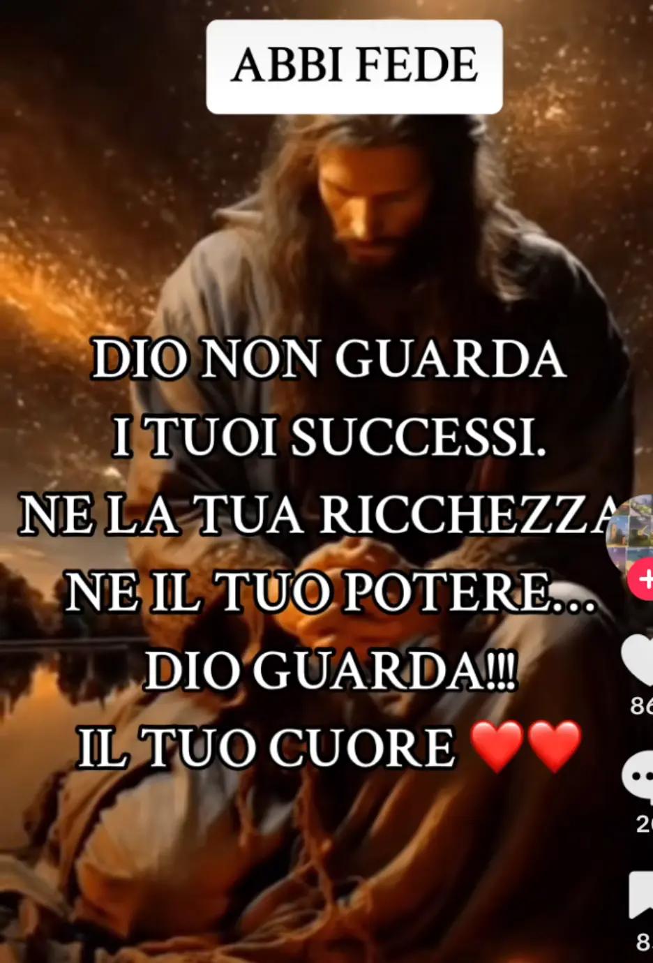 @NUNZIA SPANO'