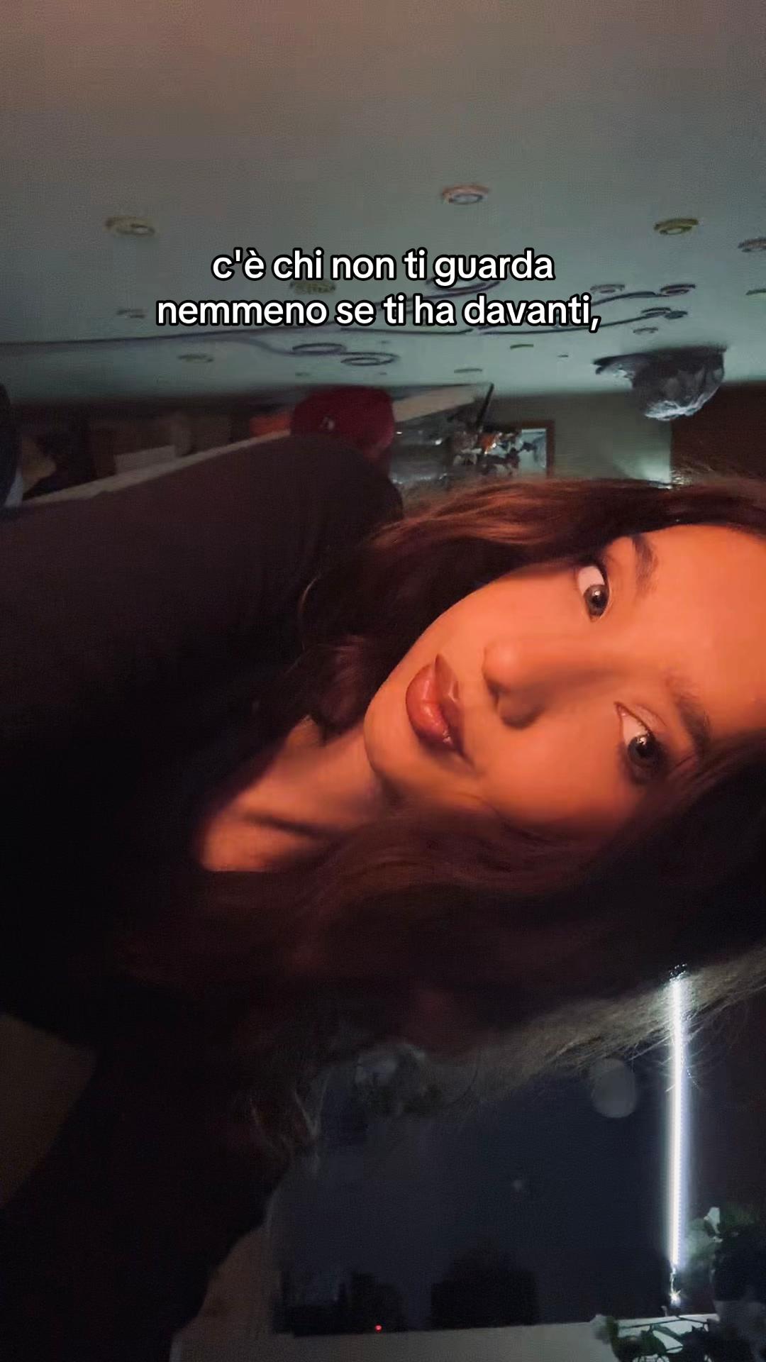 @-`, (ɐᴉlǝp) ꒱ ↷