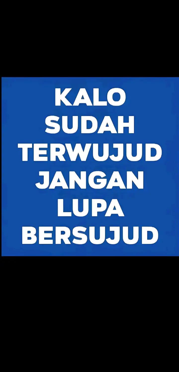 @Rzaabdlllh