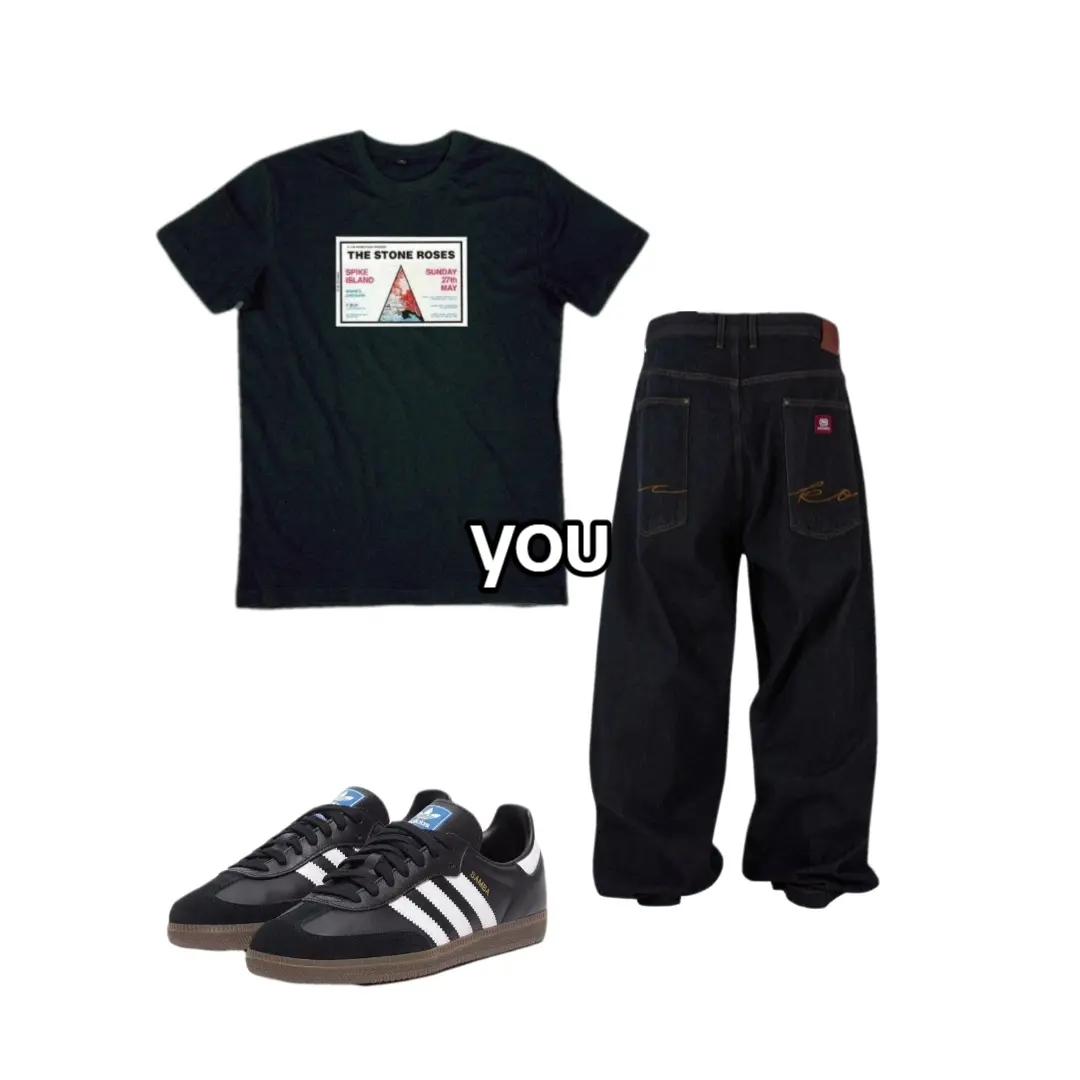 @swizz