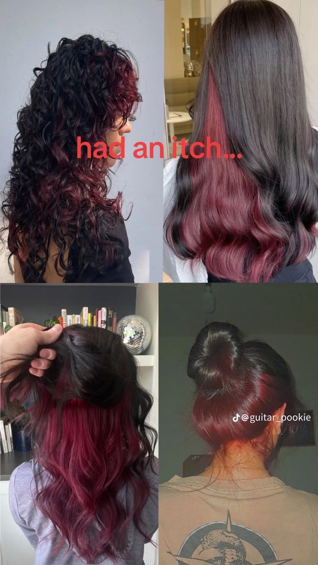 @mar