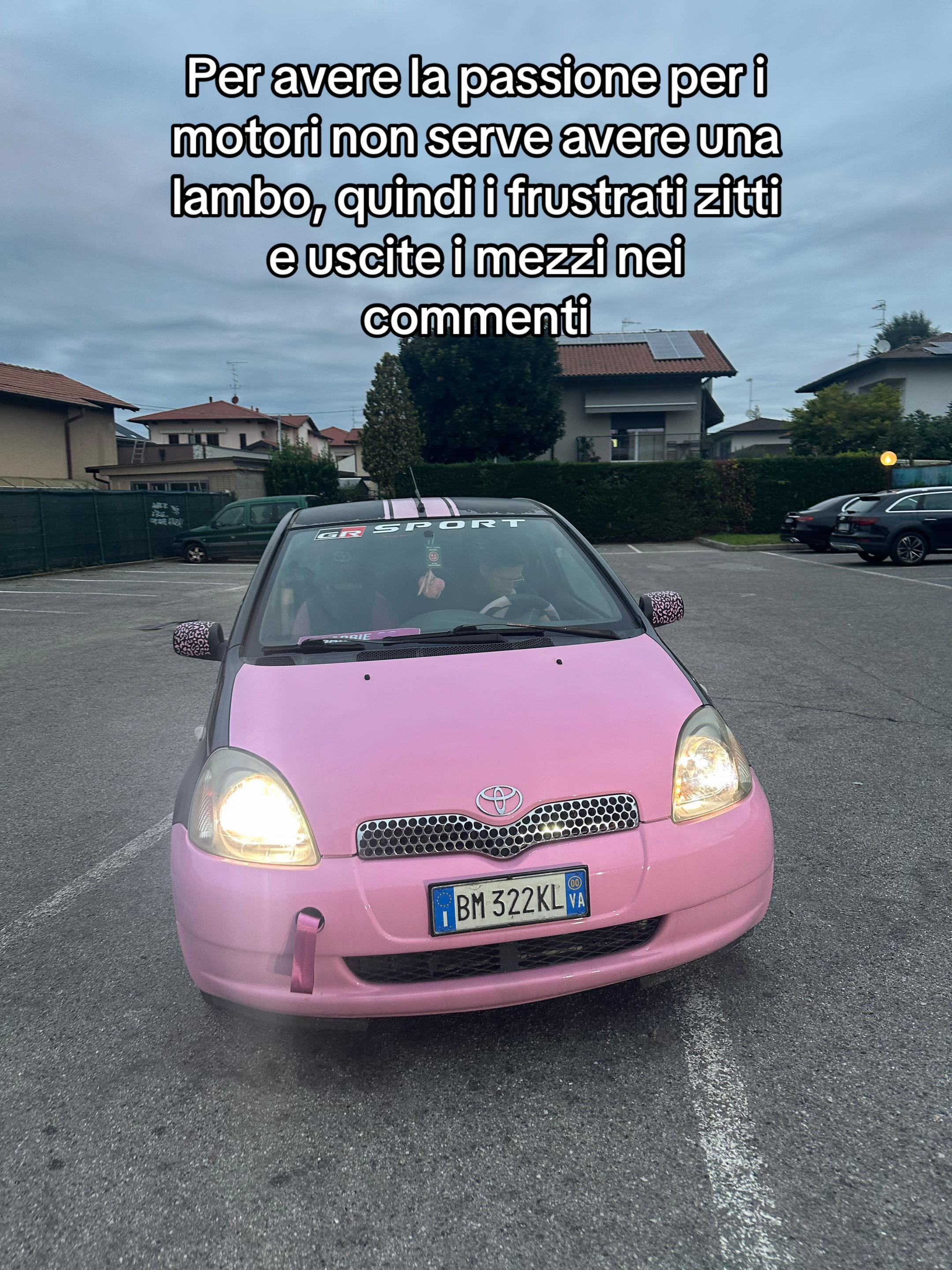 @silvia_gaglio