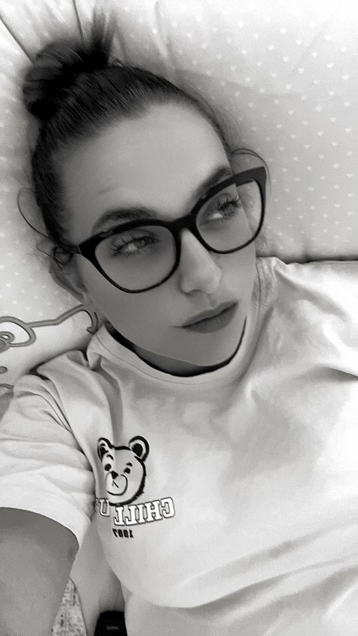 @Sofia Tedaldi
