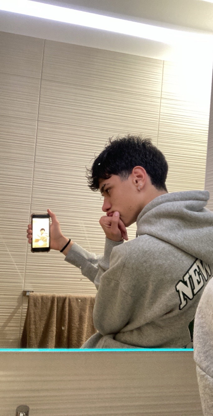 @Fa