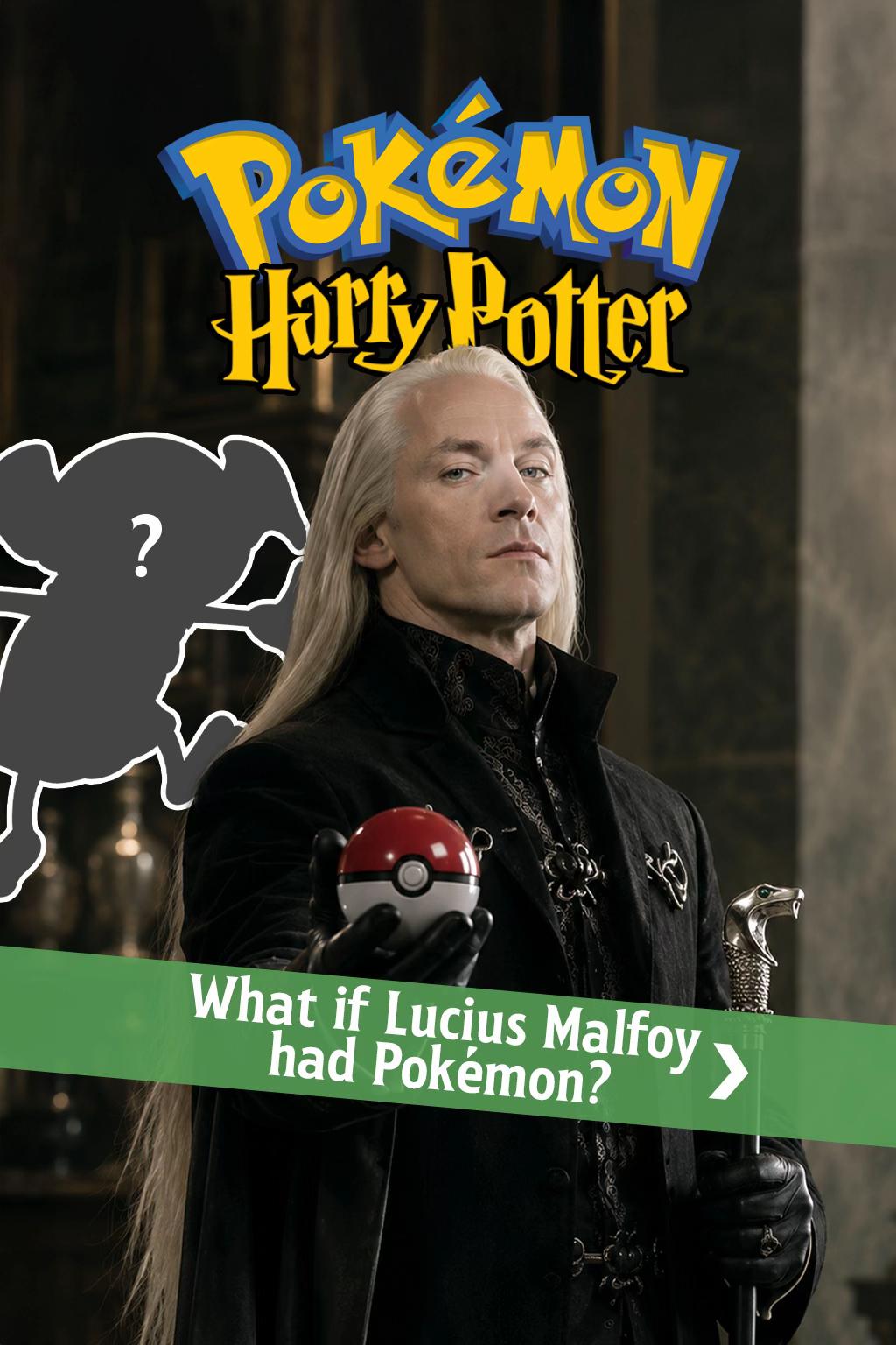 @Beyond Hogwarts