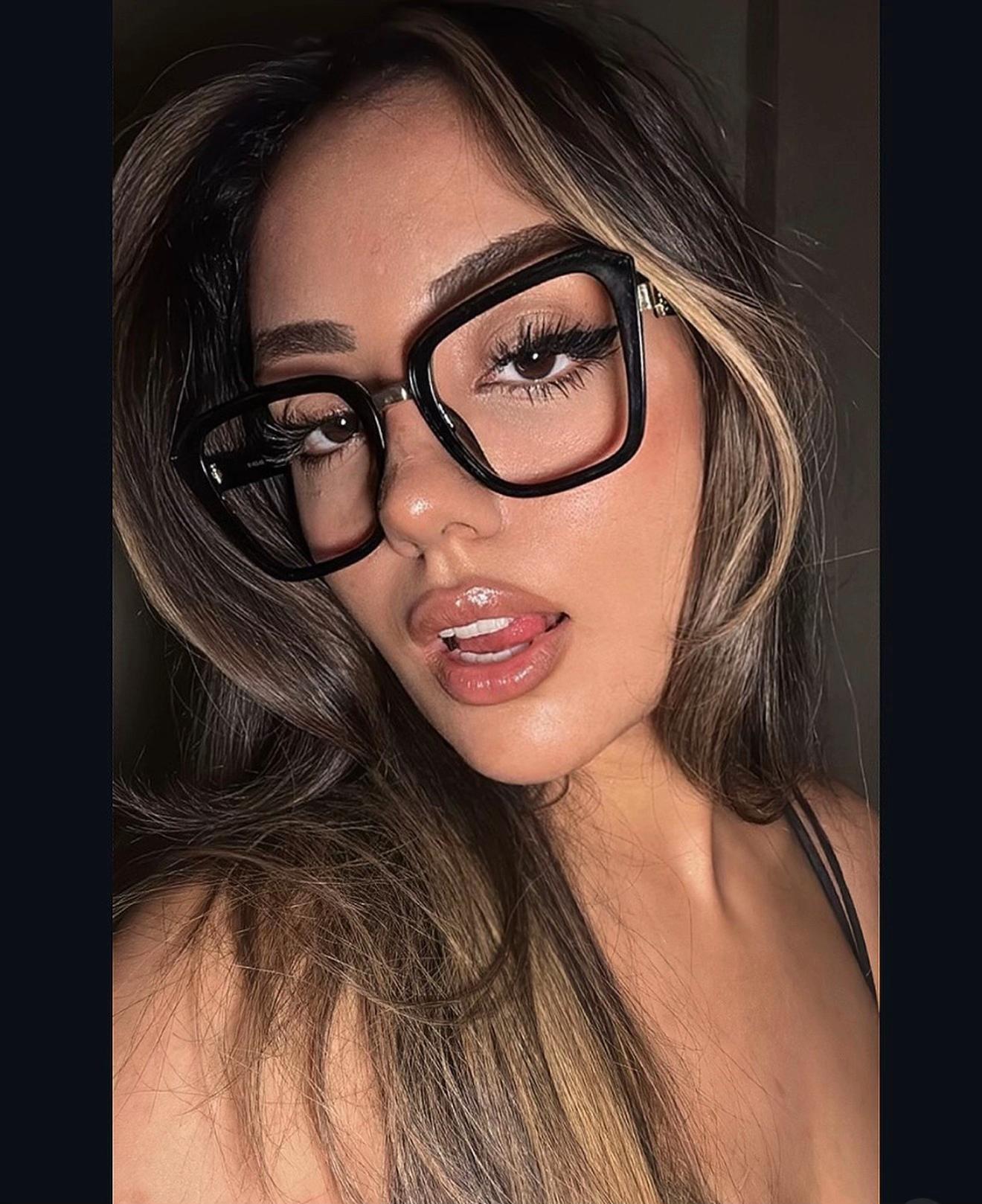 @🧚♀️esmersekersl🧚♀️