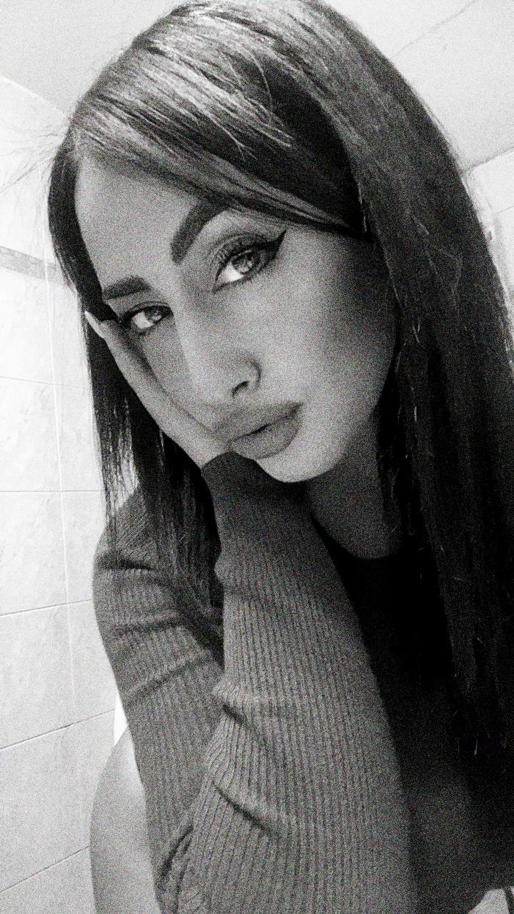 @🎀Paoletta🎀