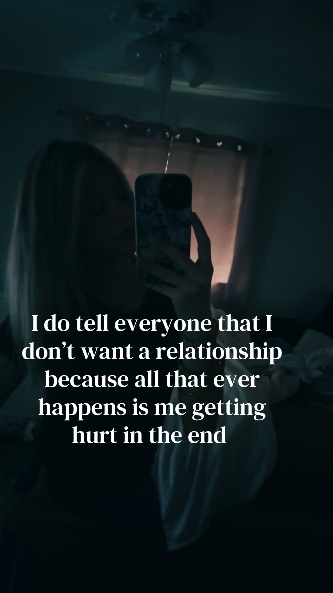 @b a y l i