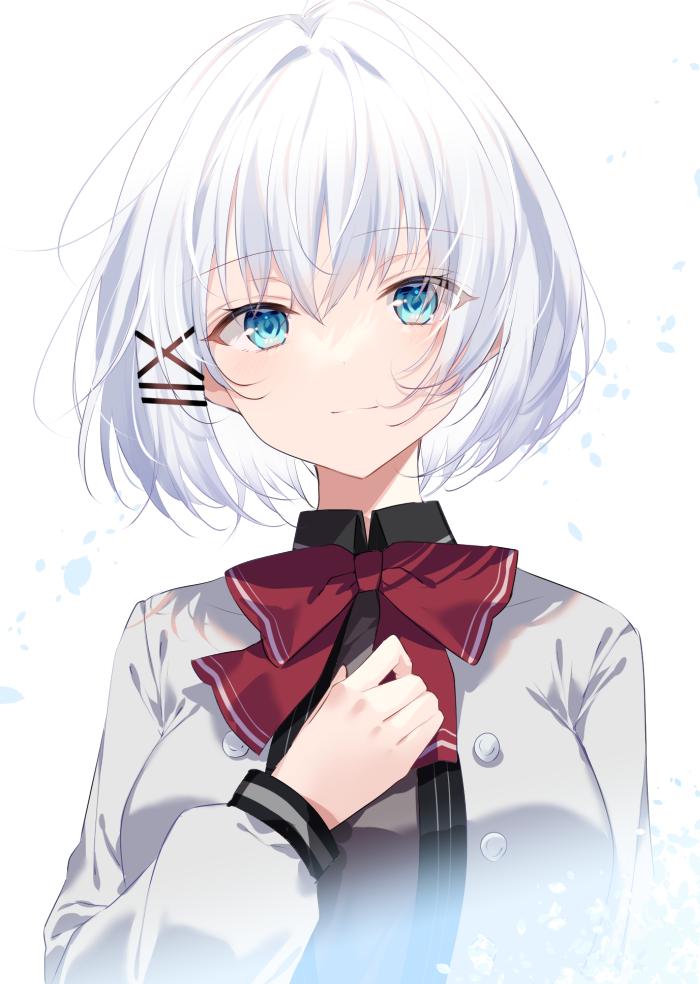 @Yuunaユナ