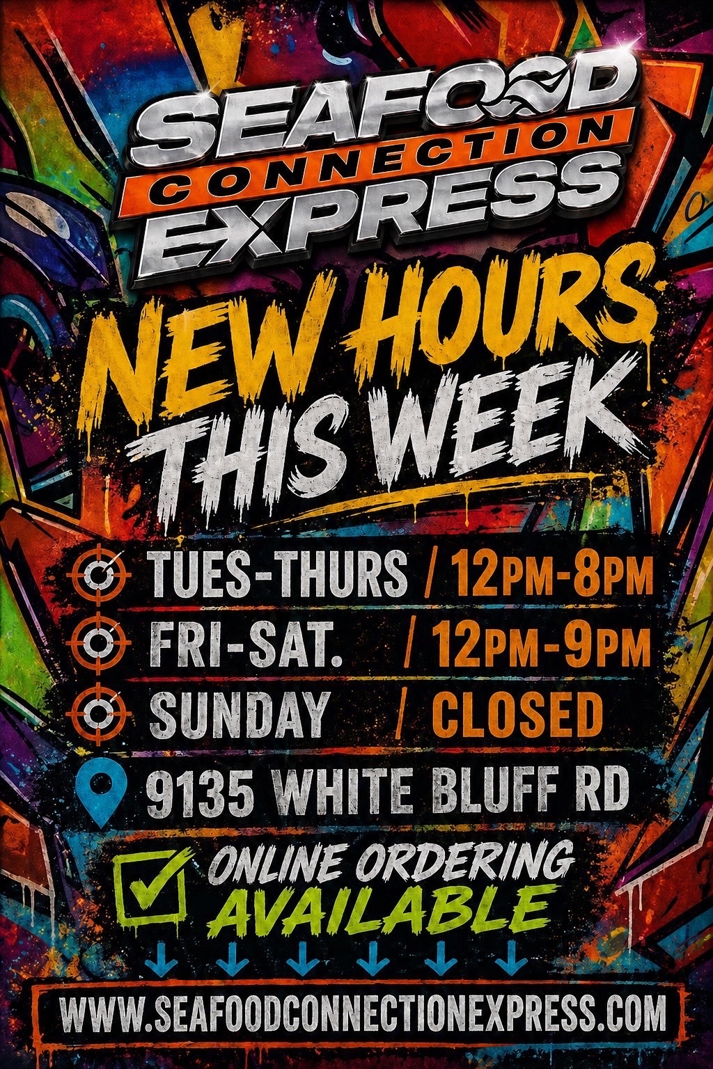 @seafoodconnectionexpress