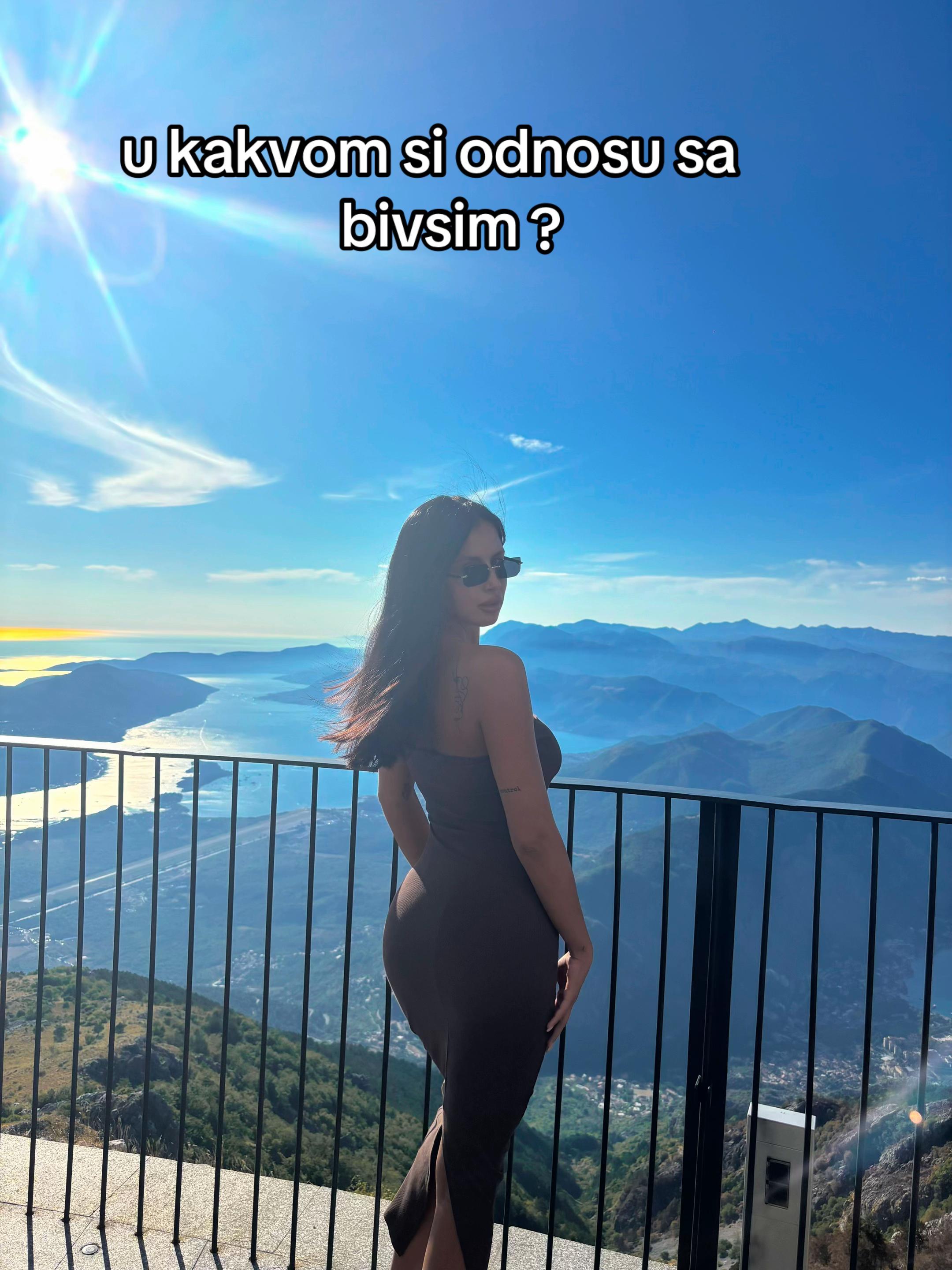 @Dijana