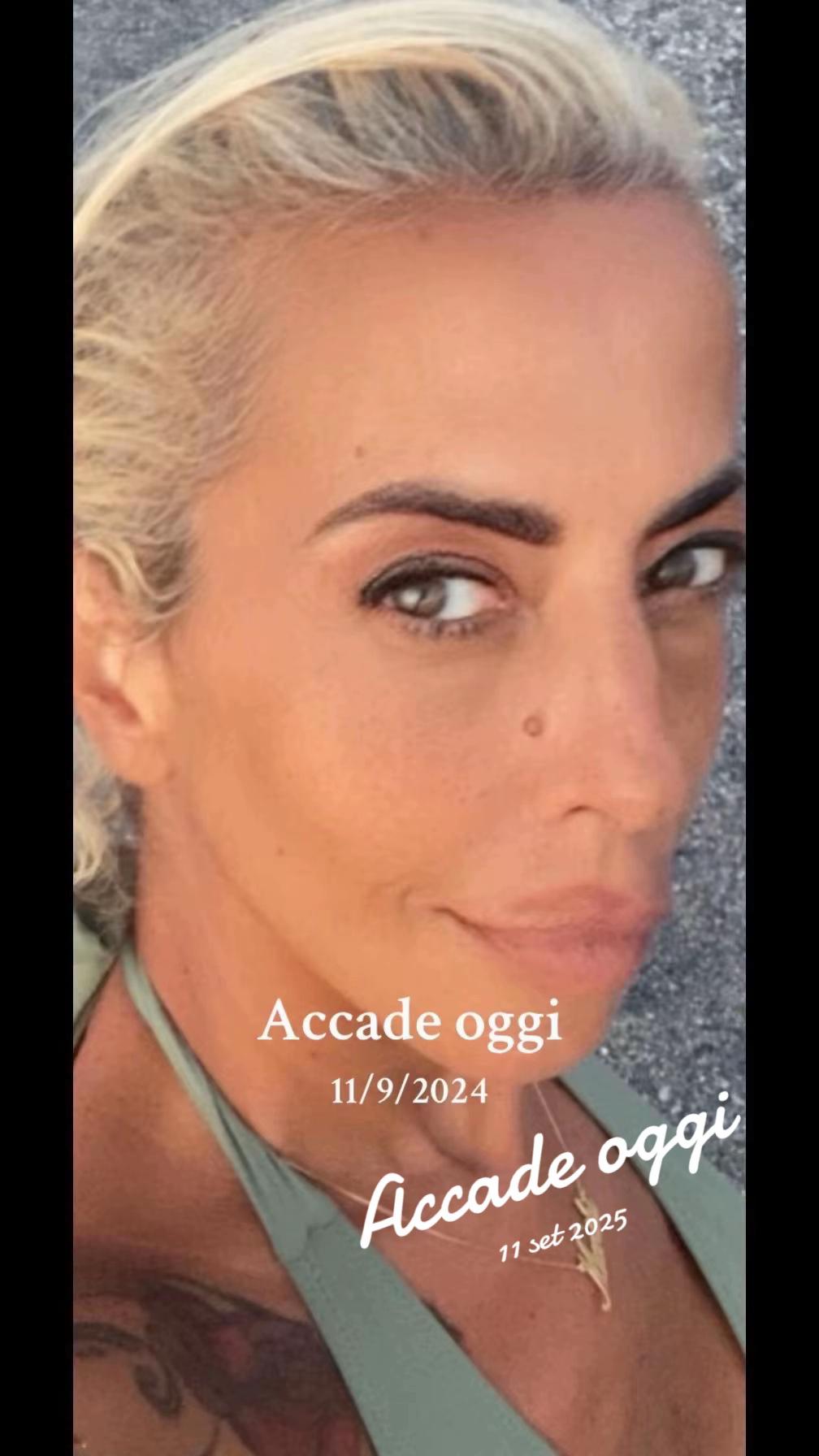@Marilu Coverta