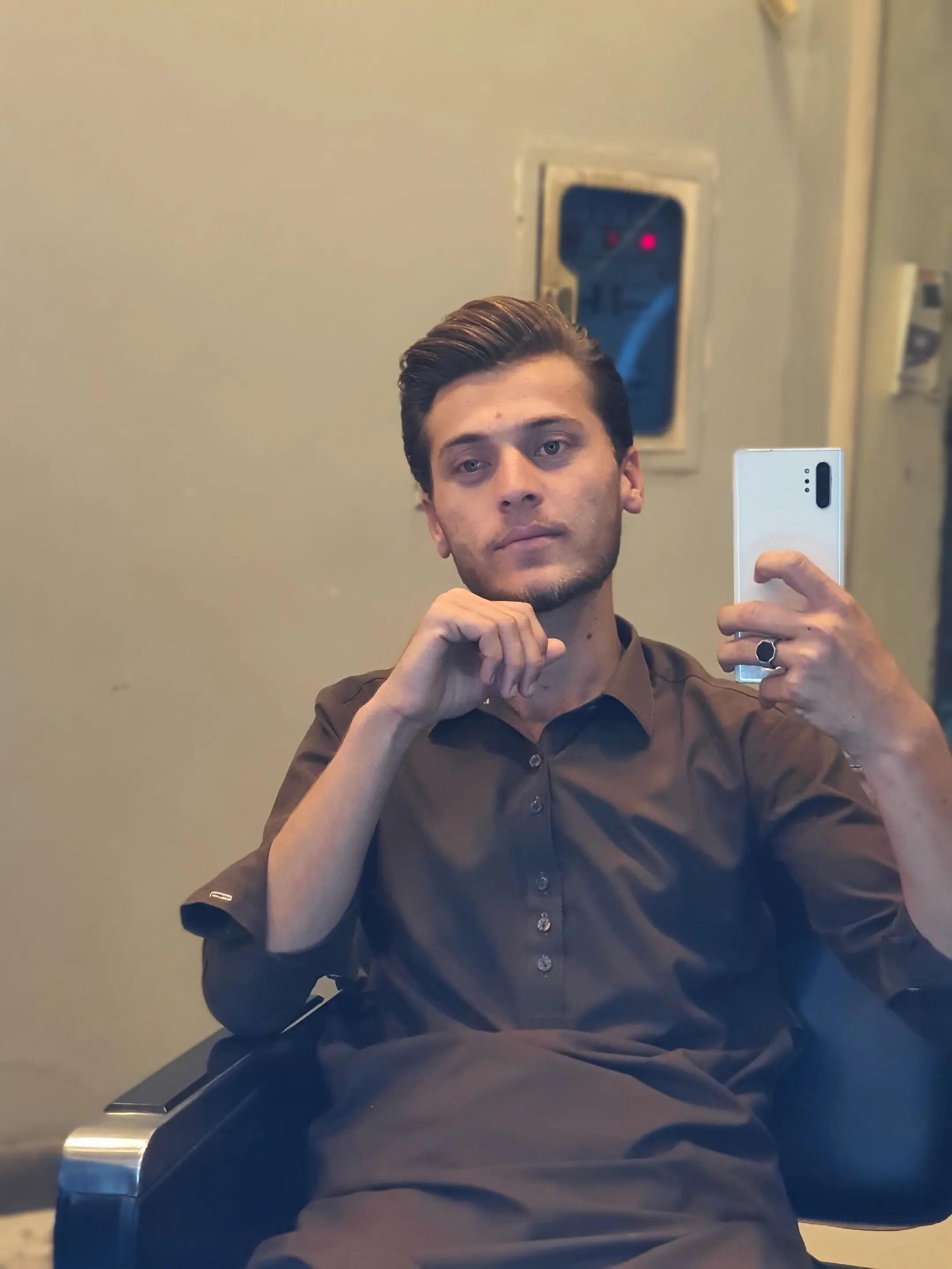 @🤎 𝑨𝒛𝒊𝒛 𝒖𝒍𝒍𝒂𝒉 𝒔𝒉𝒂?
