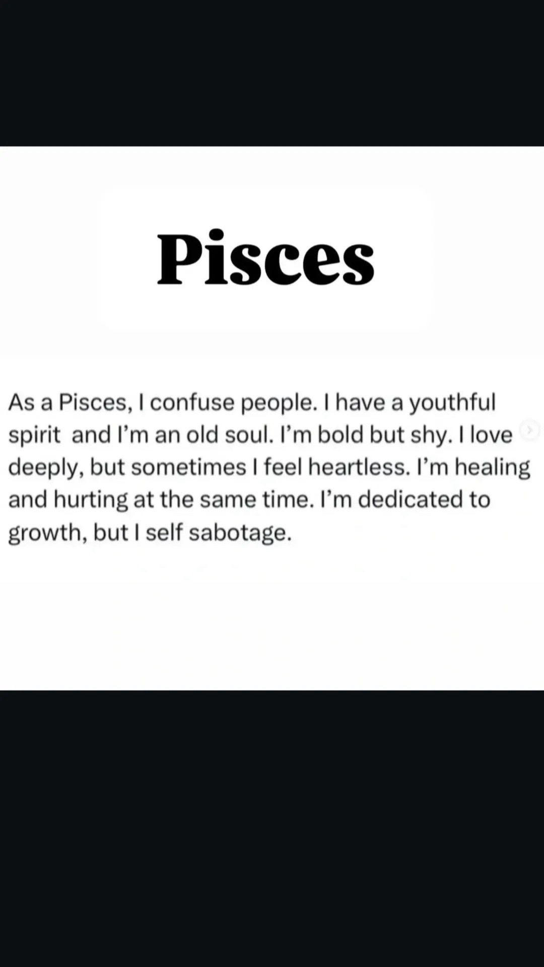 @FancyPisces
