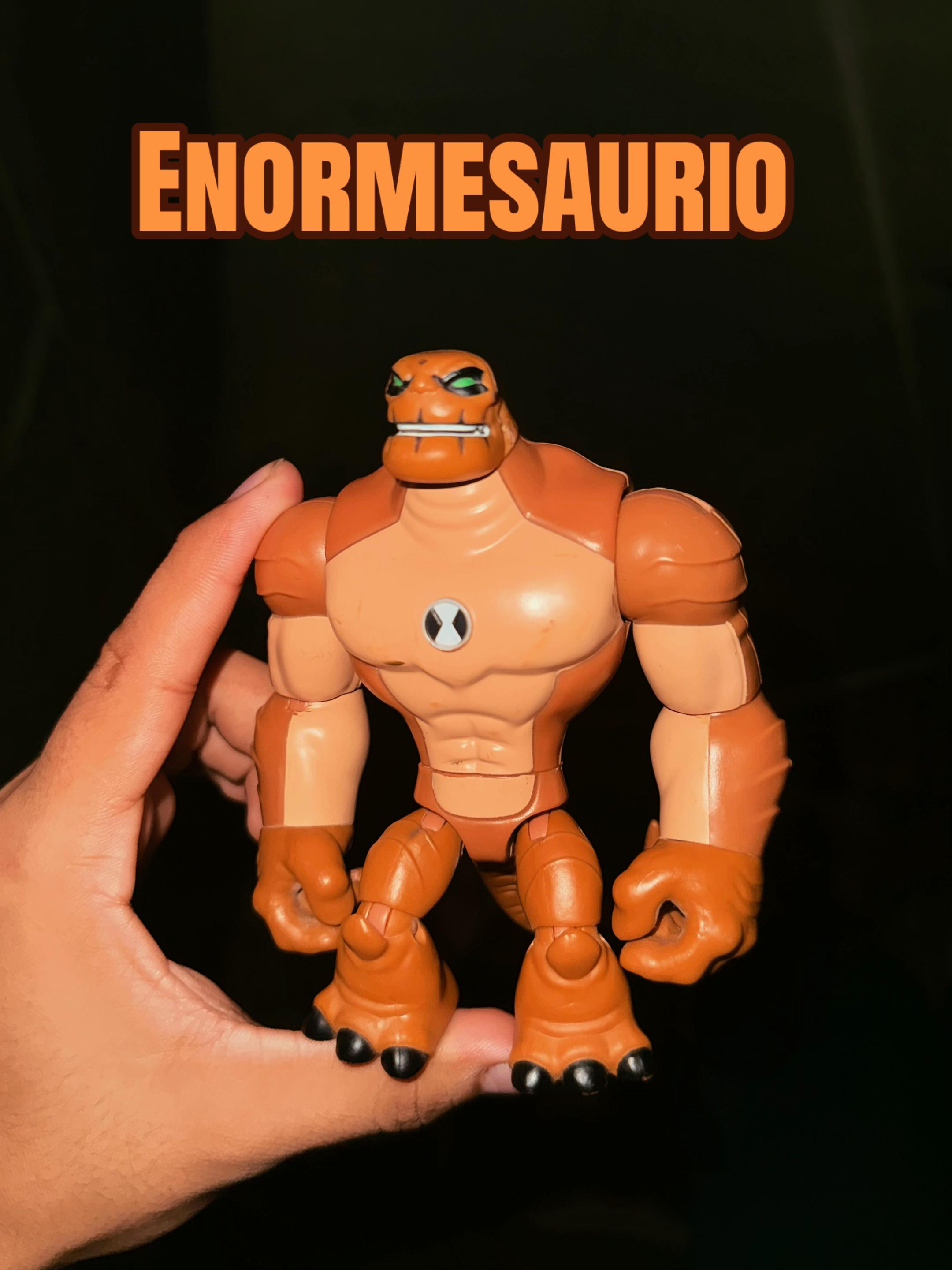 @🐙 Leo