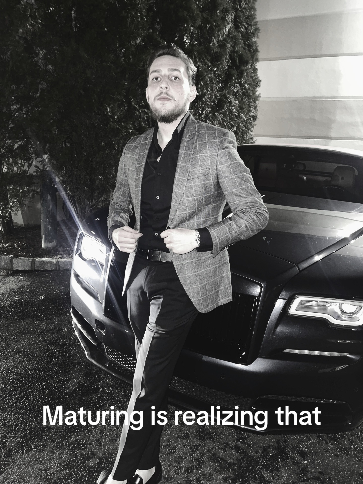@O