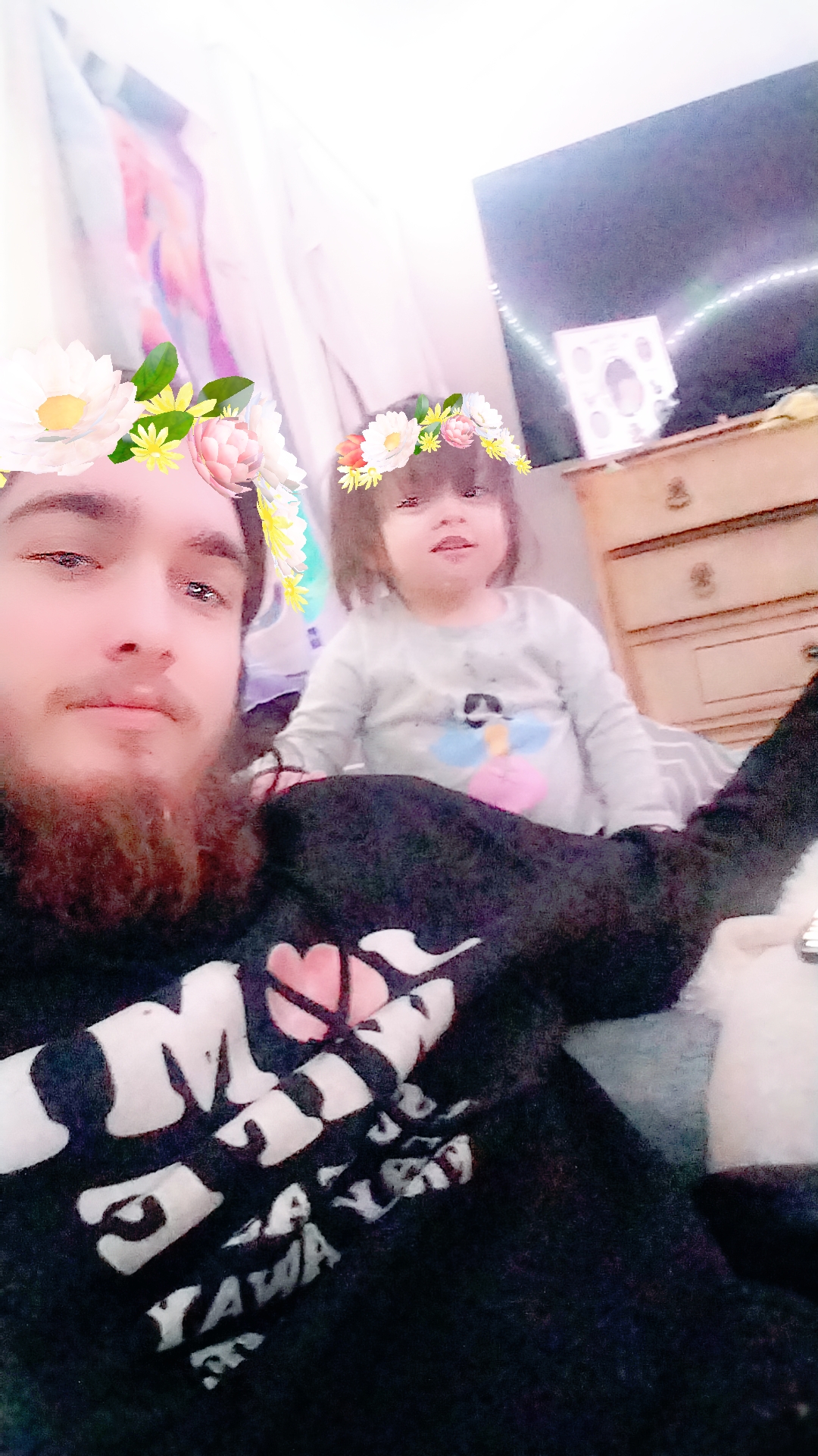@officalxcool
