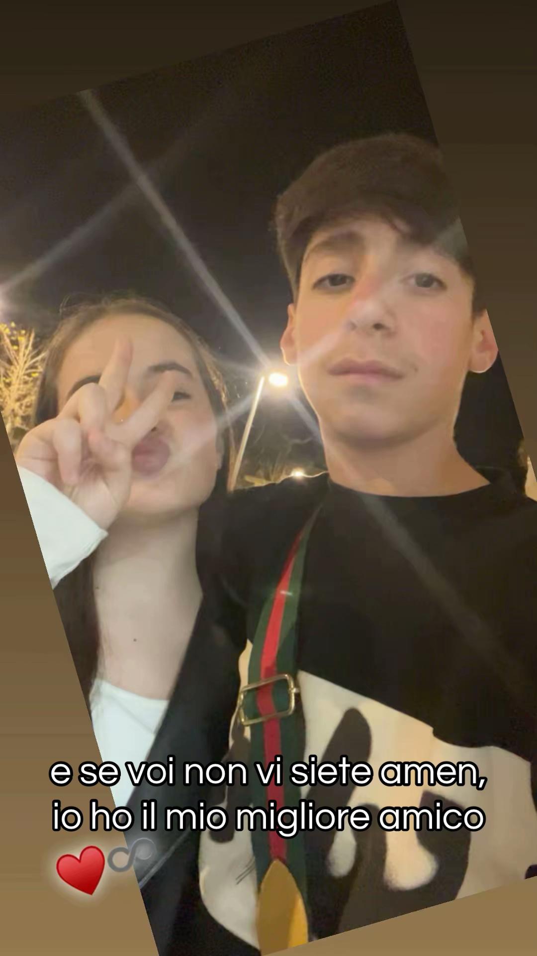 @_la_tua_prefee💘⛓️&zwj;💥