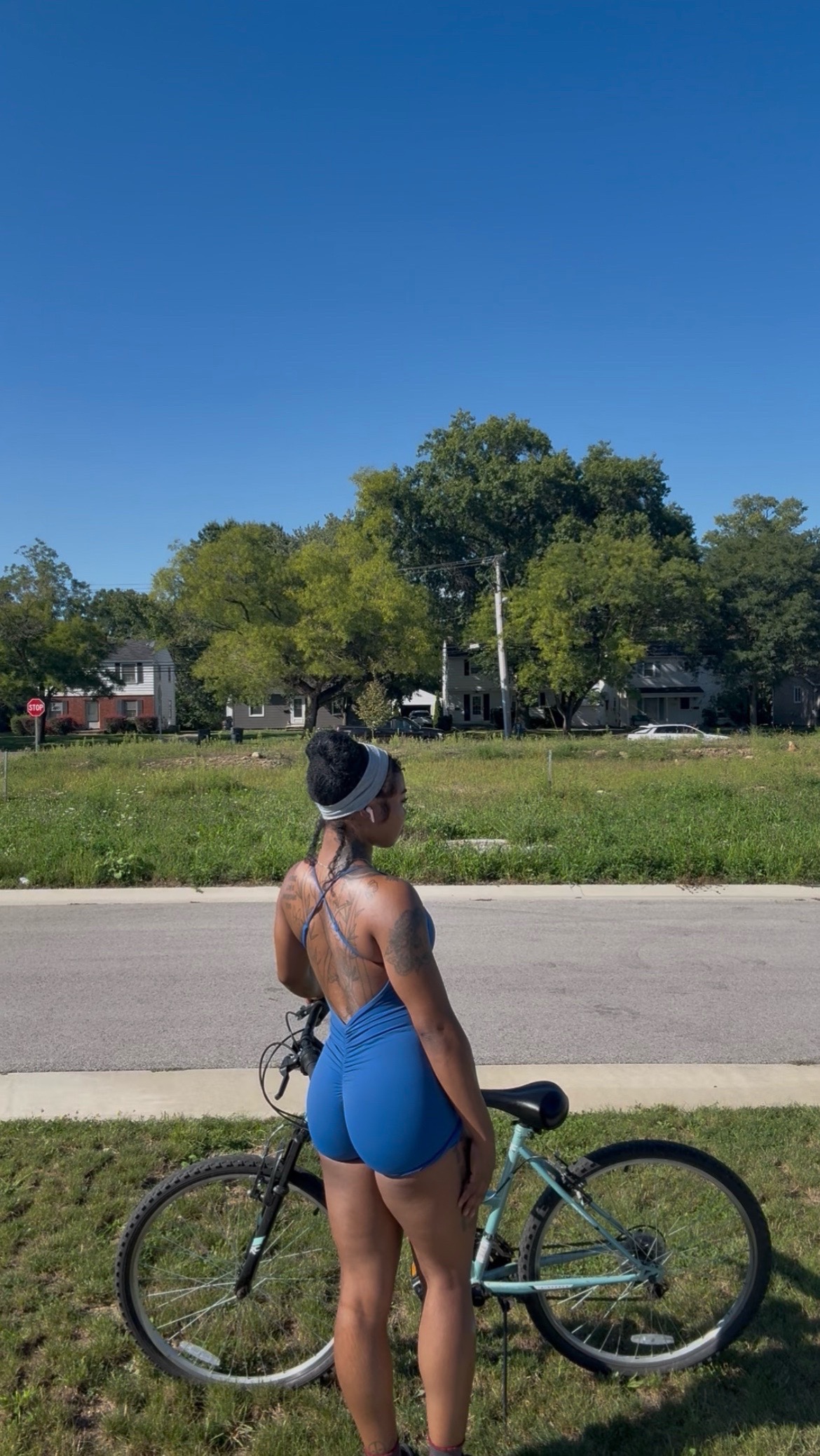 @knowingbri